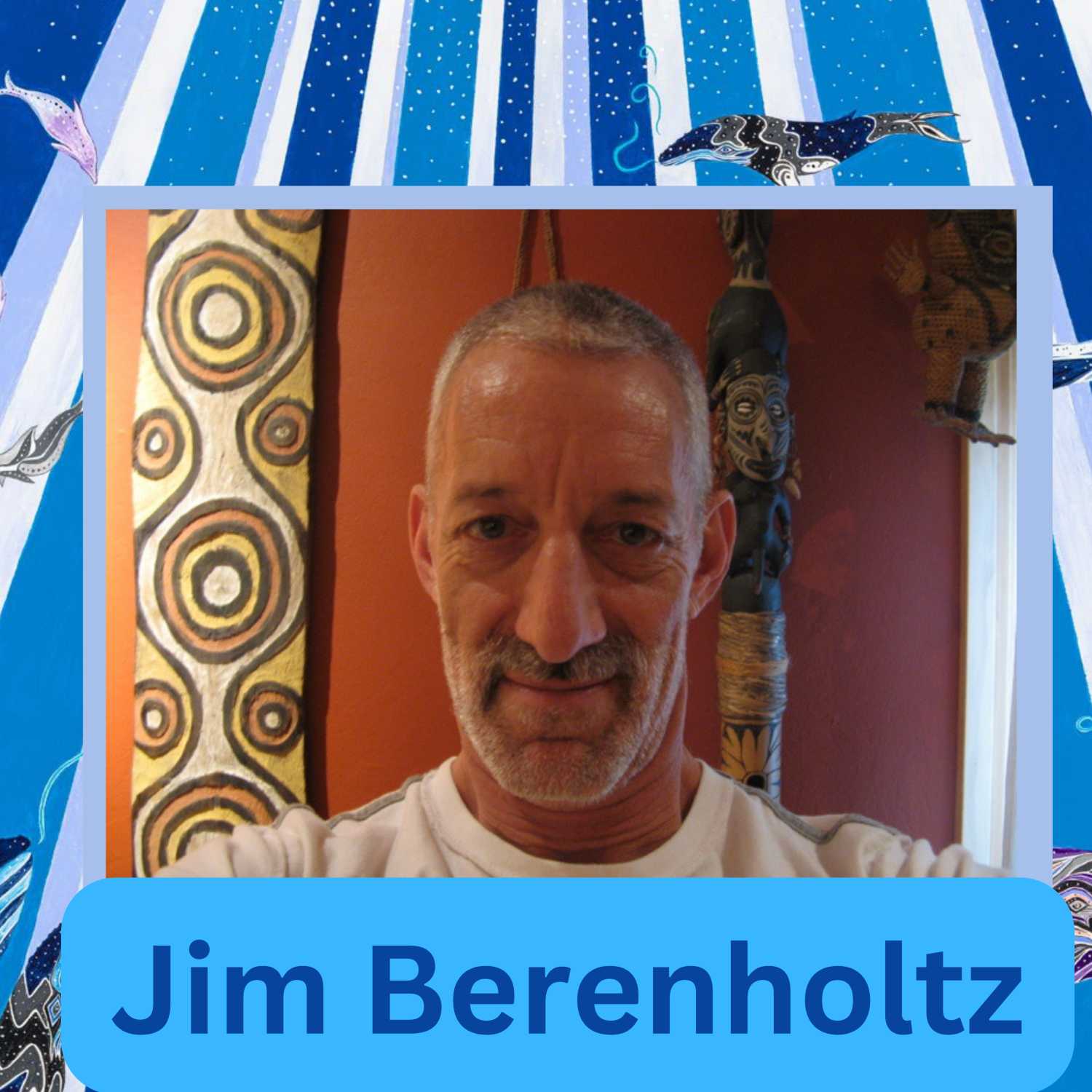 Raise Your Vibe & Heal