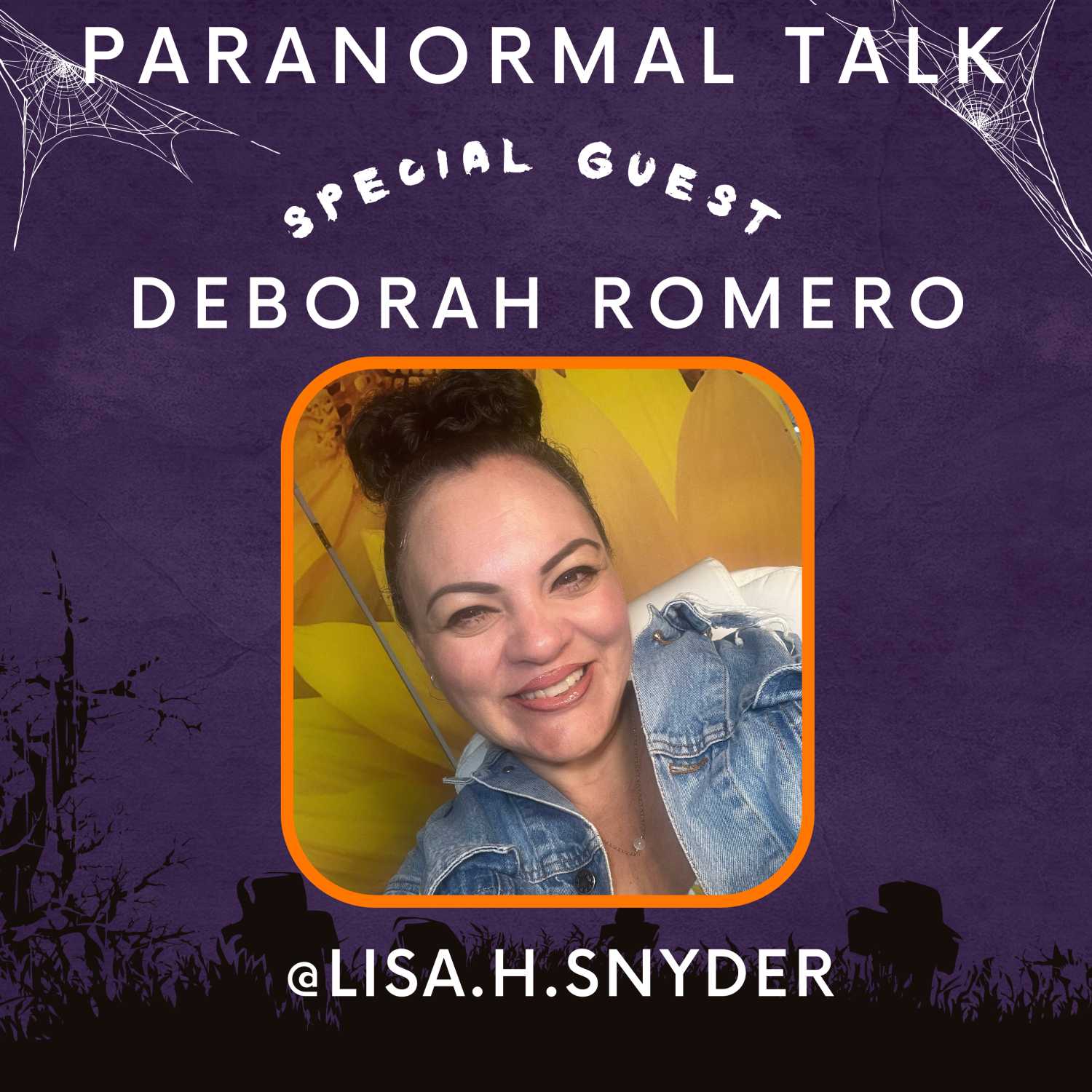 Raise Your Vibe & Heal