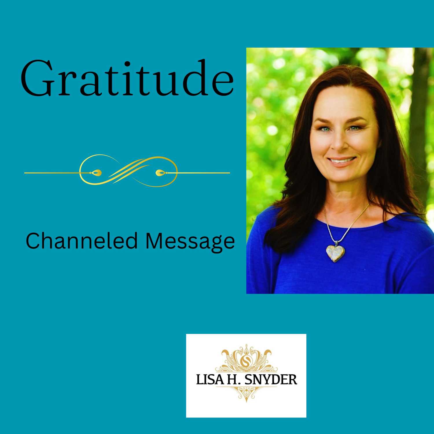 Raise Your Vibe & Heal