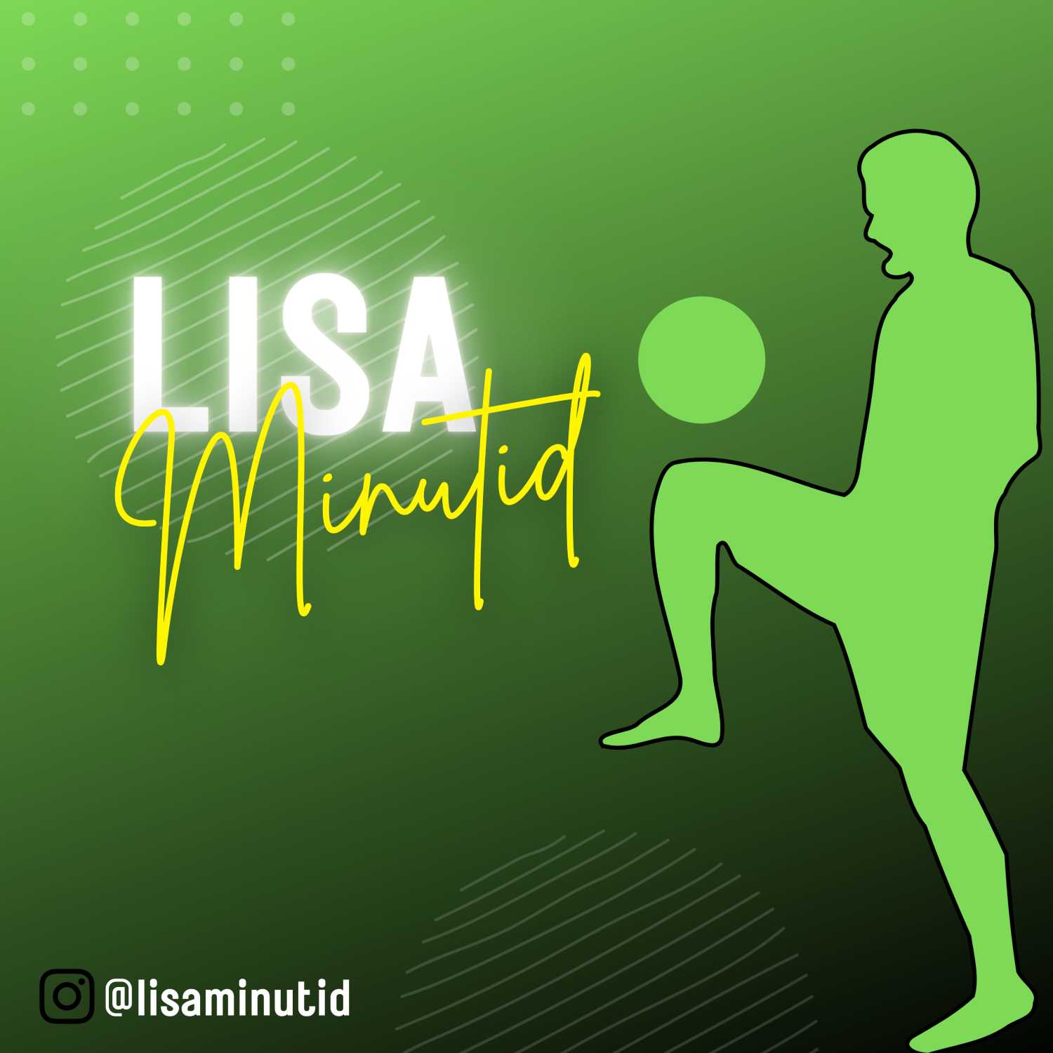 Lisaminutid
