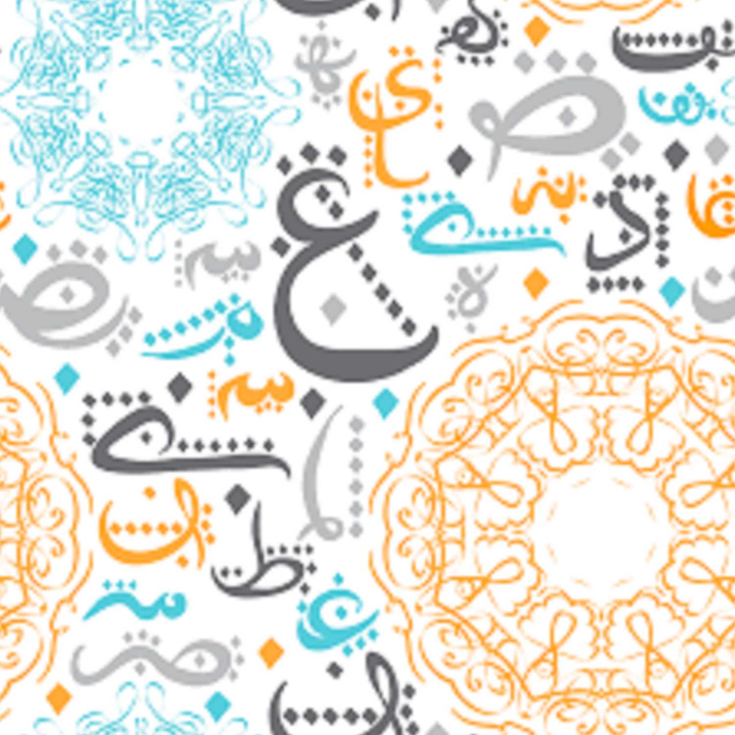 الإملاء بين لسان القرءان واللغة