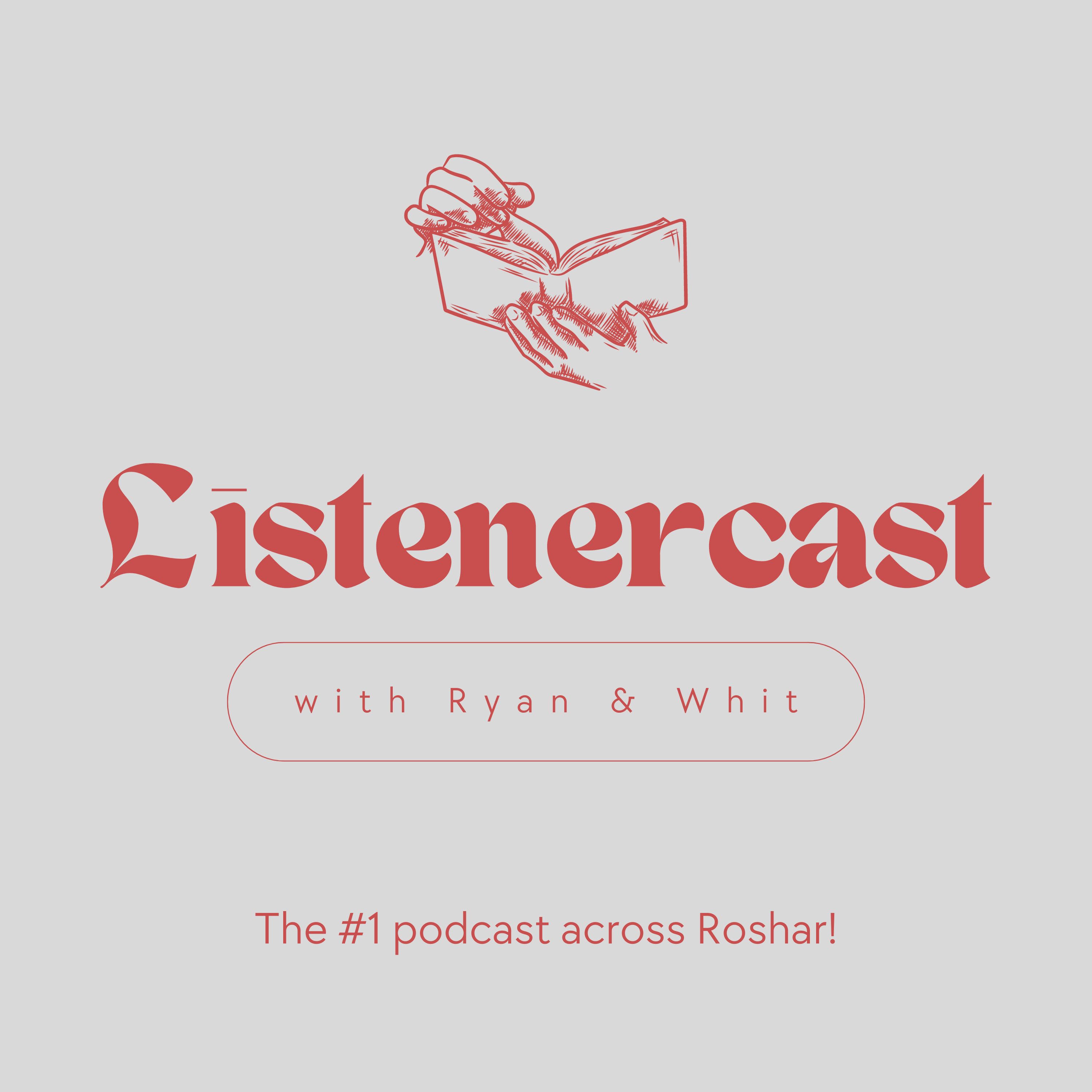 Listenercast