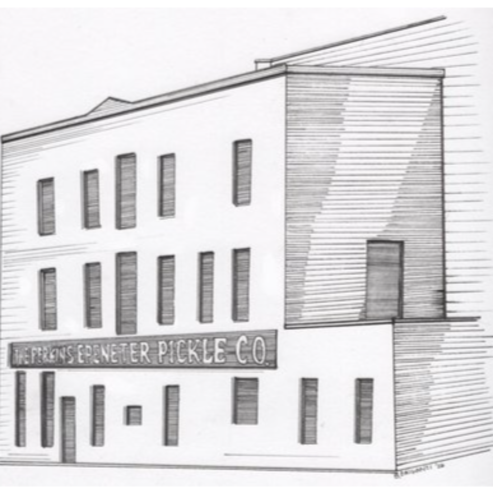 Listening to Auraria\'s Past