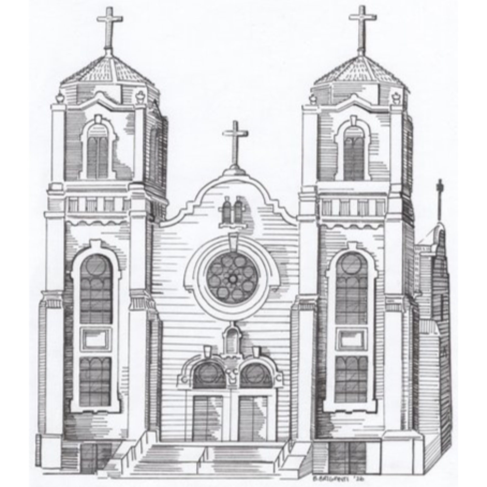 Listening to Auraria\'s Past