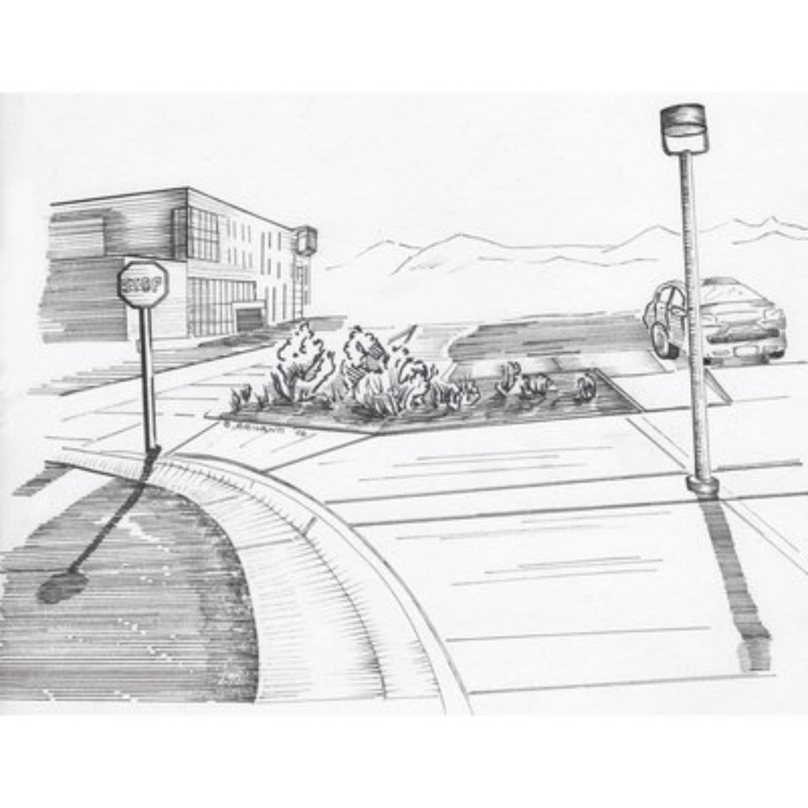 Listening to Auraria\'s Past