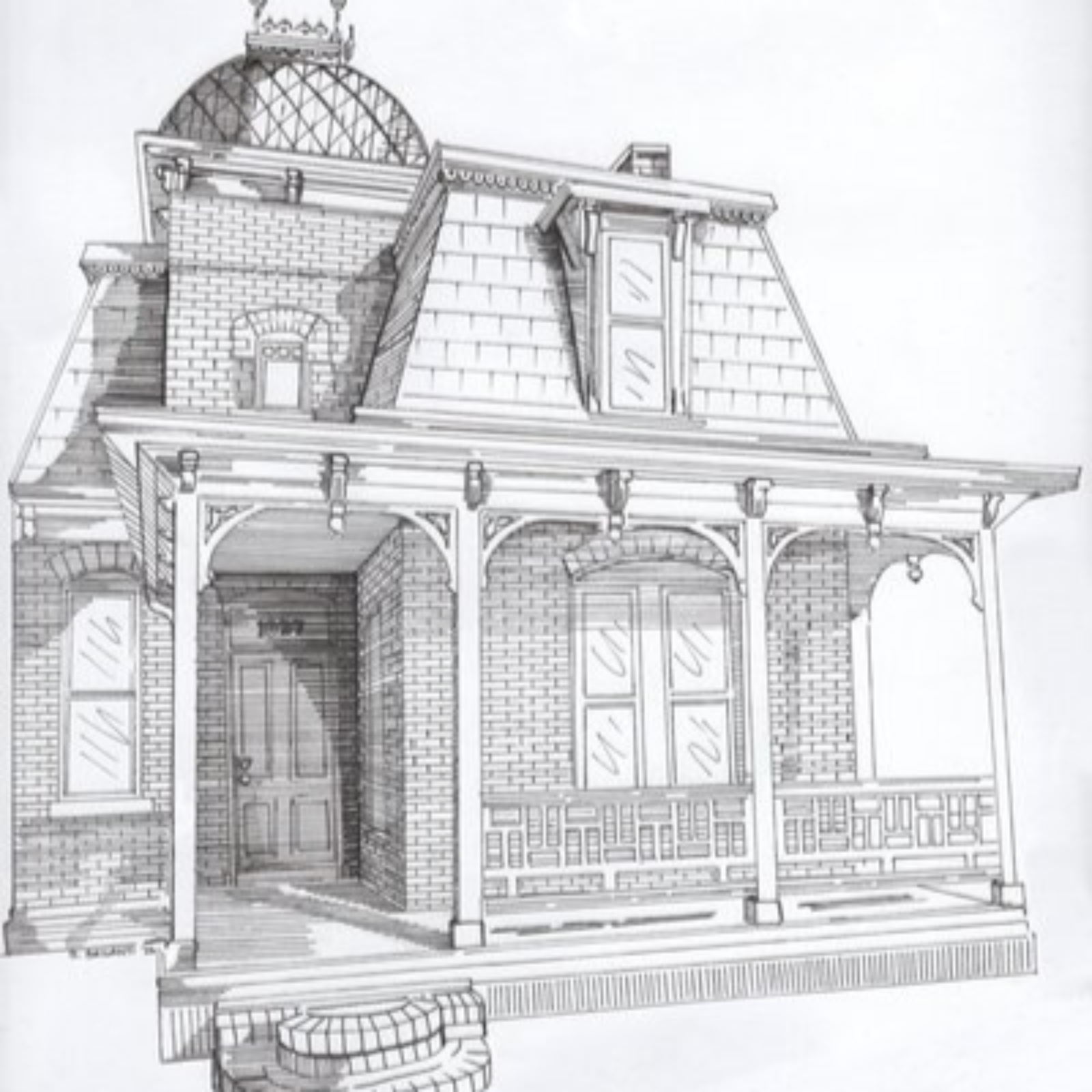 Listening to Auraria\'s Past