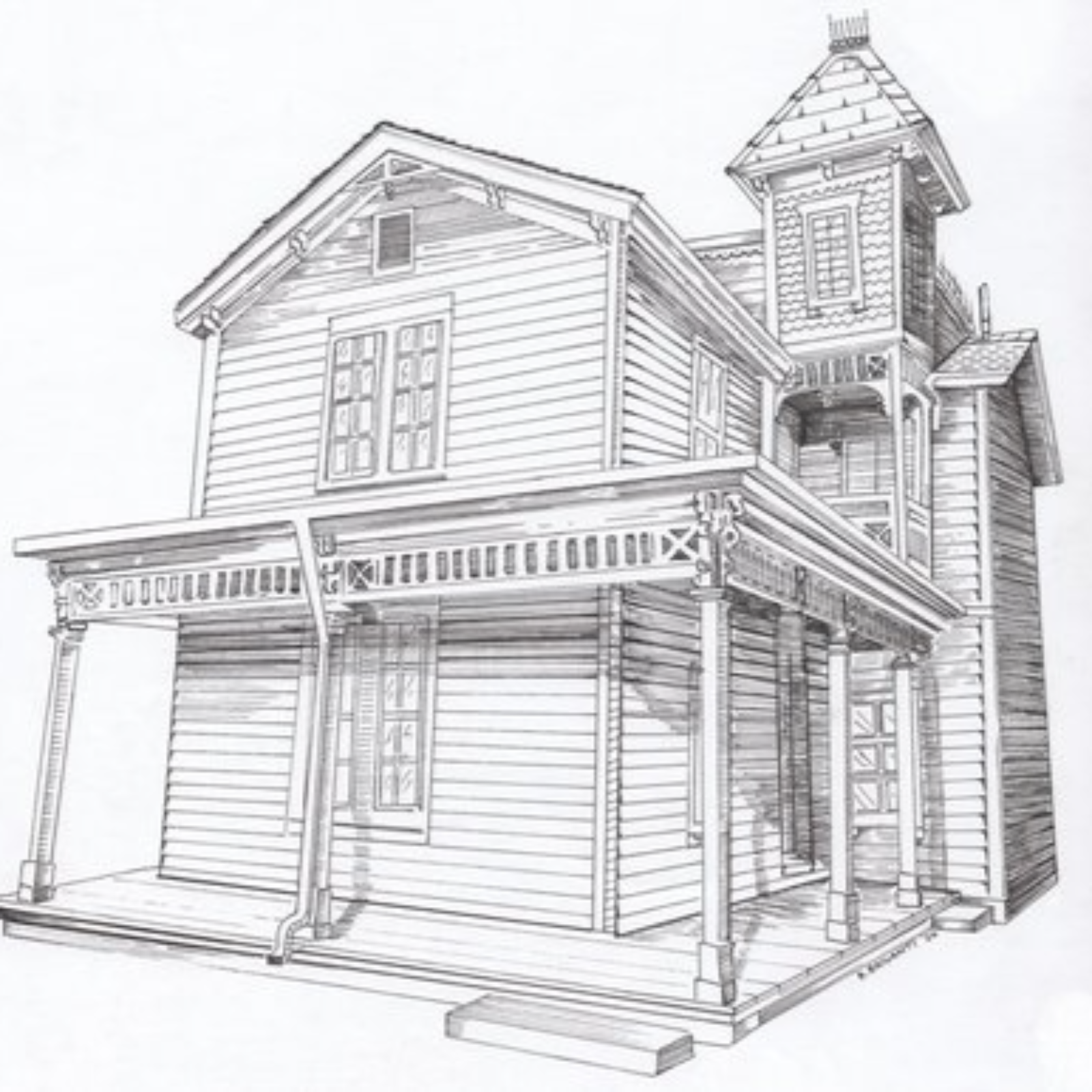 Listening to Auraria\'s Past