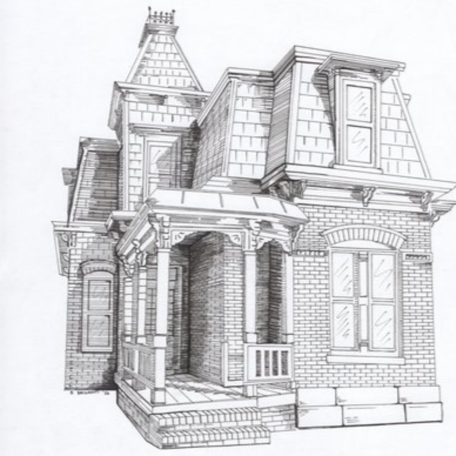 Listening to Auraria\'s Past