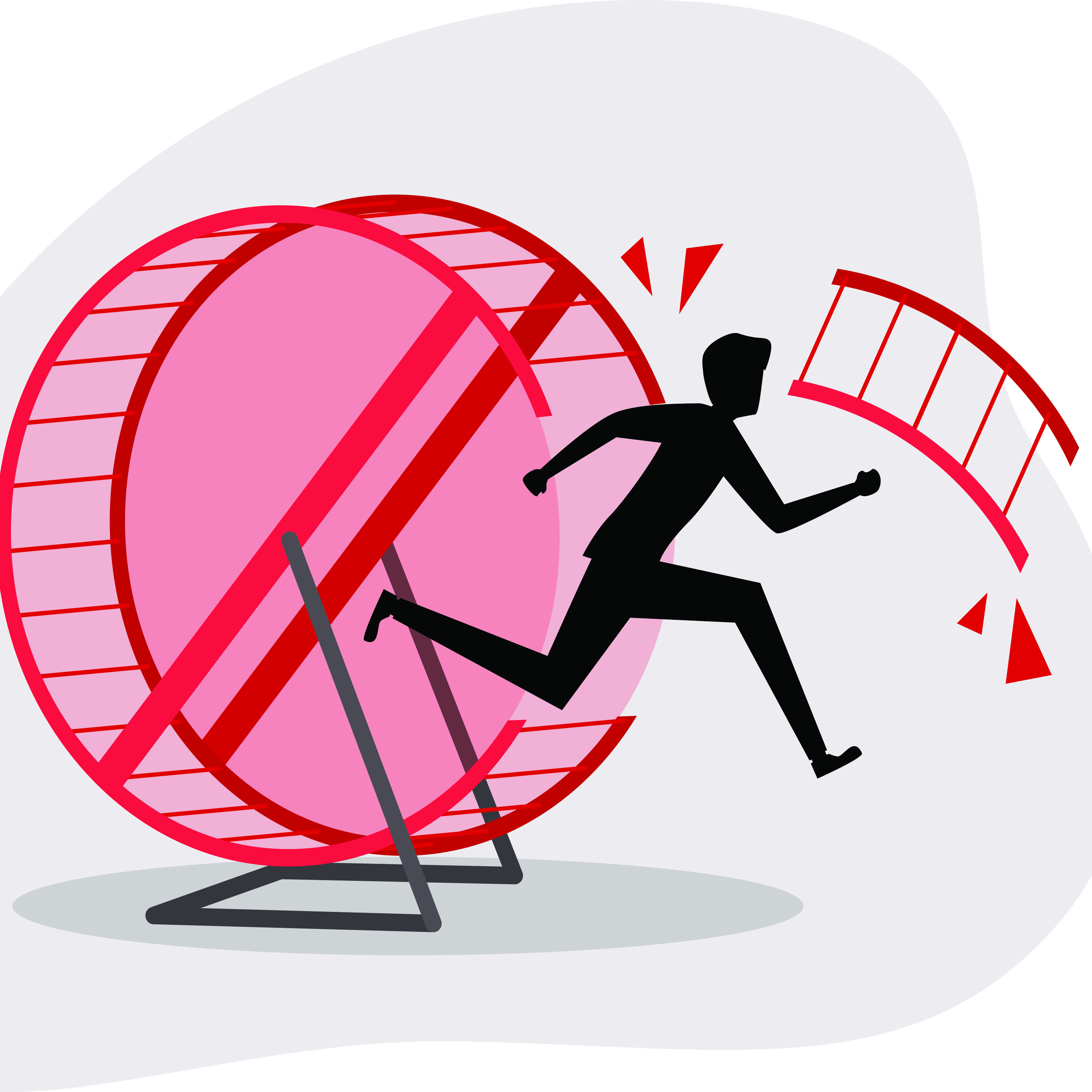 Empowering the Life-Long Learner: Moving Beyond "Just Doing" episode artwork