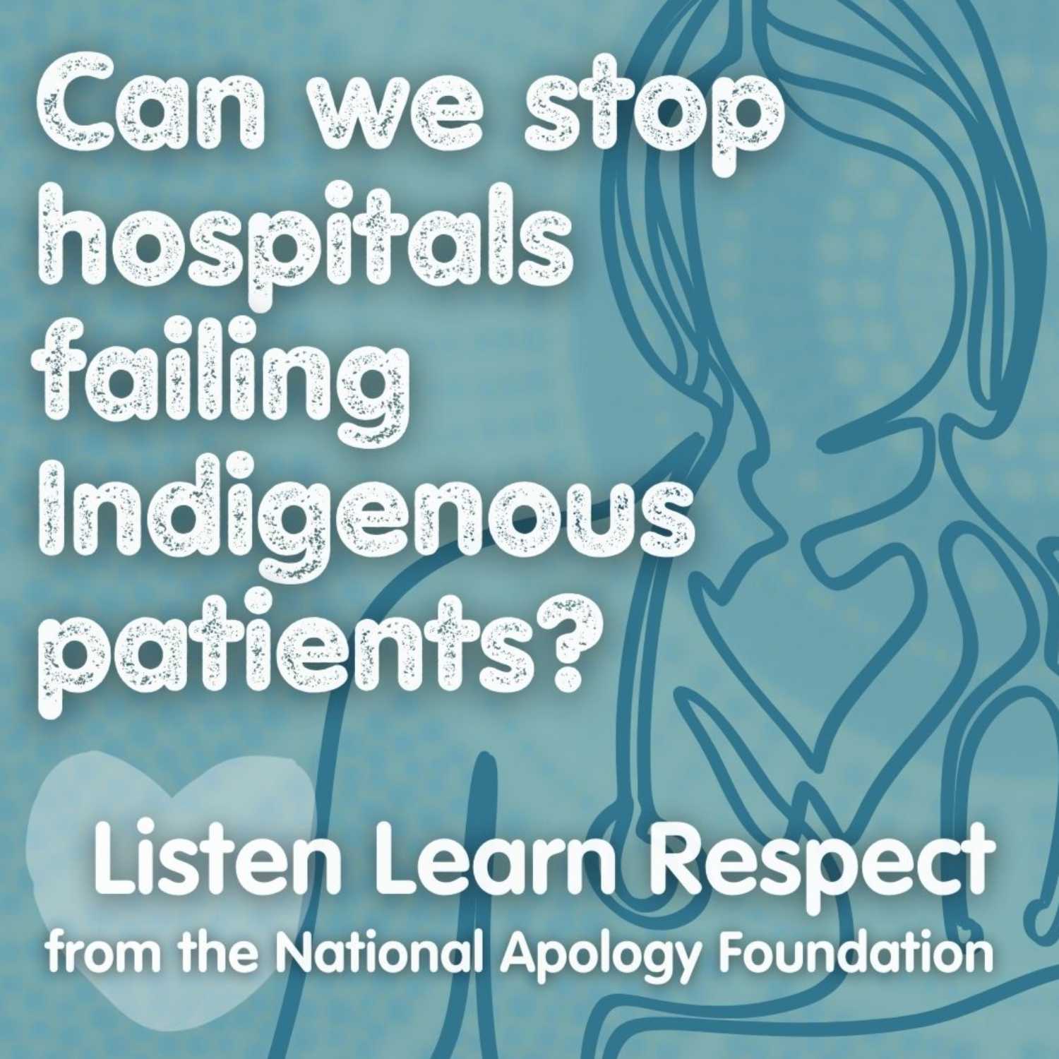 Listen Learn Respect