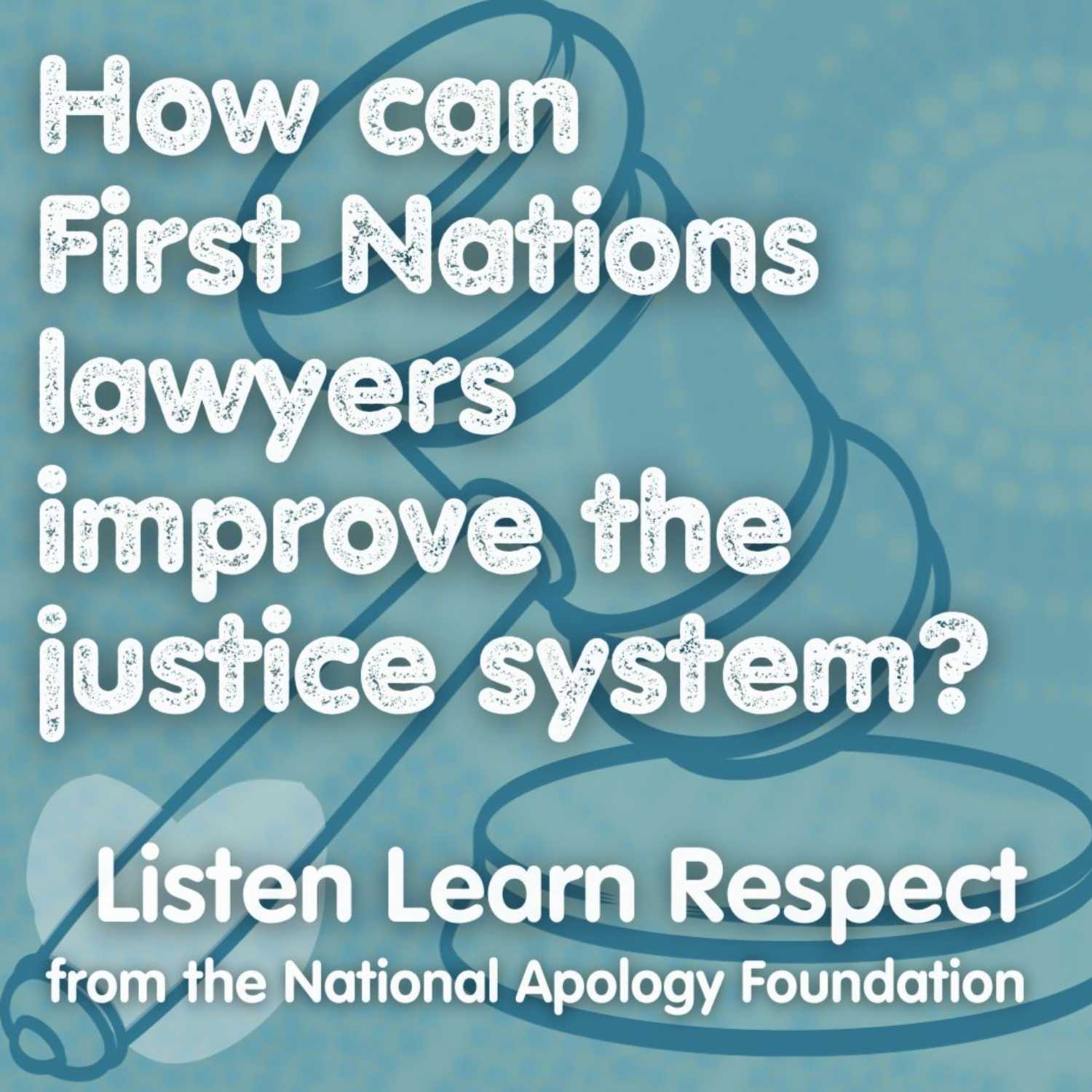 Listen Learn Respect