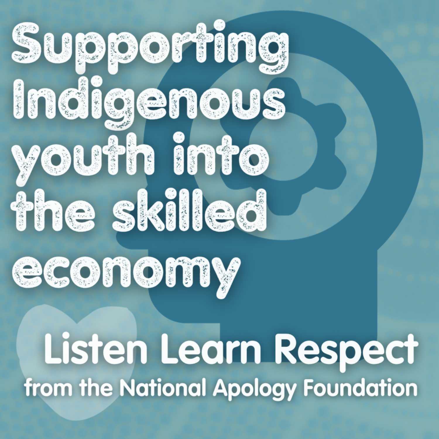 Listen Learn Respect