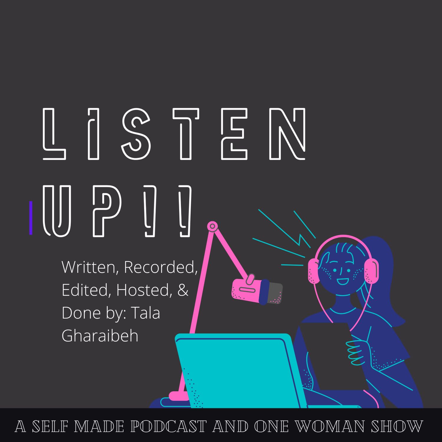 Podcast Image