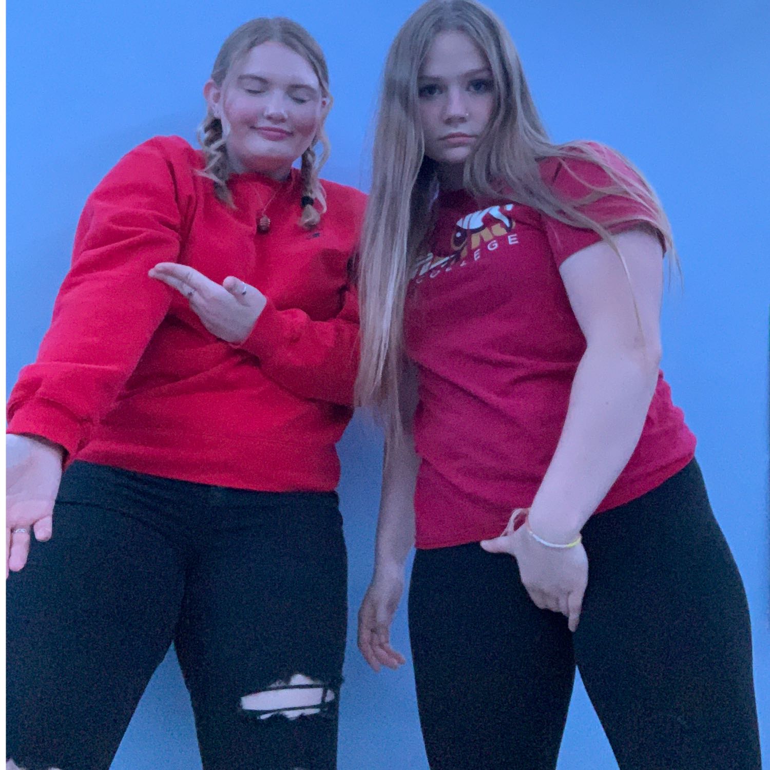 Listen While You Can cover art