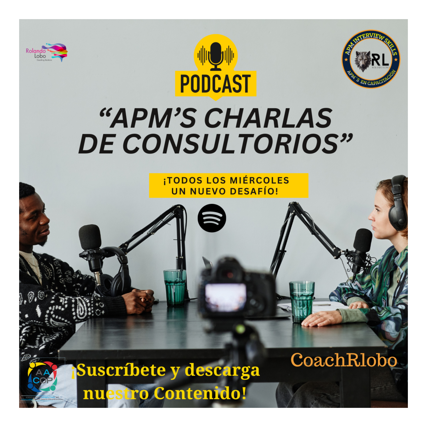 ¿Listo para ser el influencer de la salud? ¡Tu comunidad te necesita!