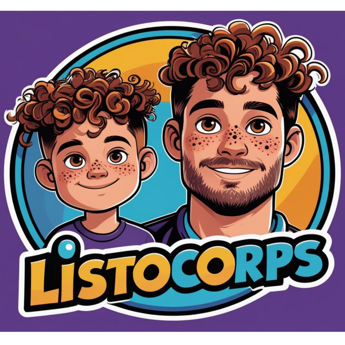 ListoCorps