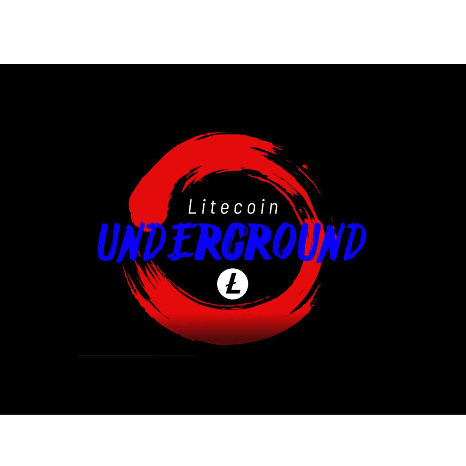Litecoin Underground
