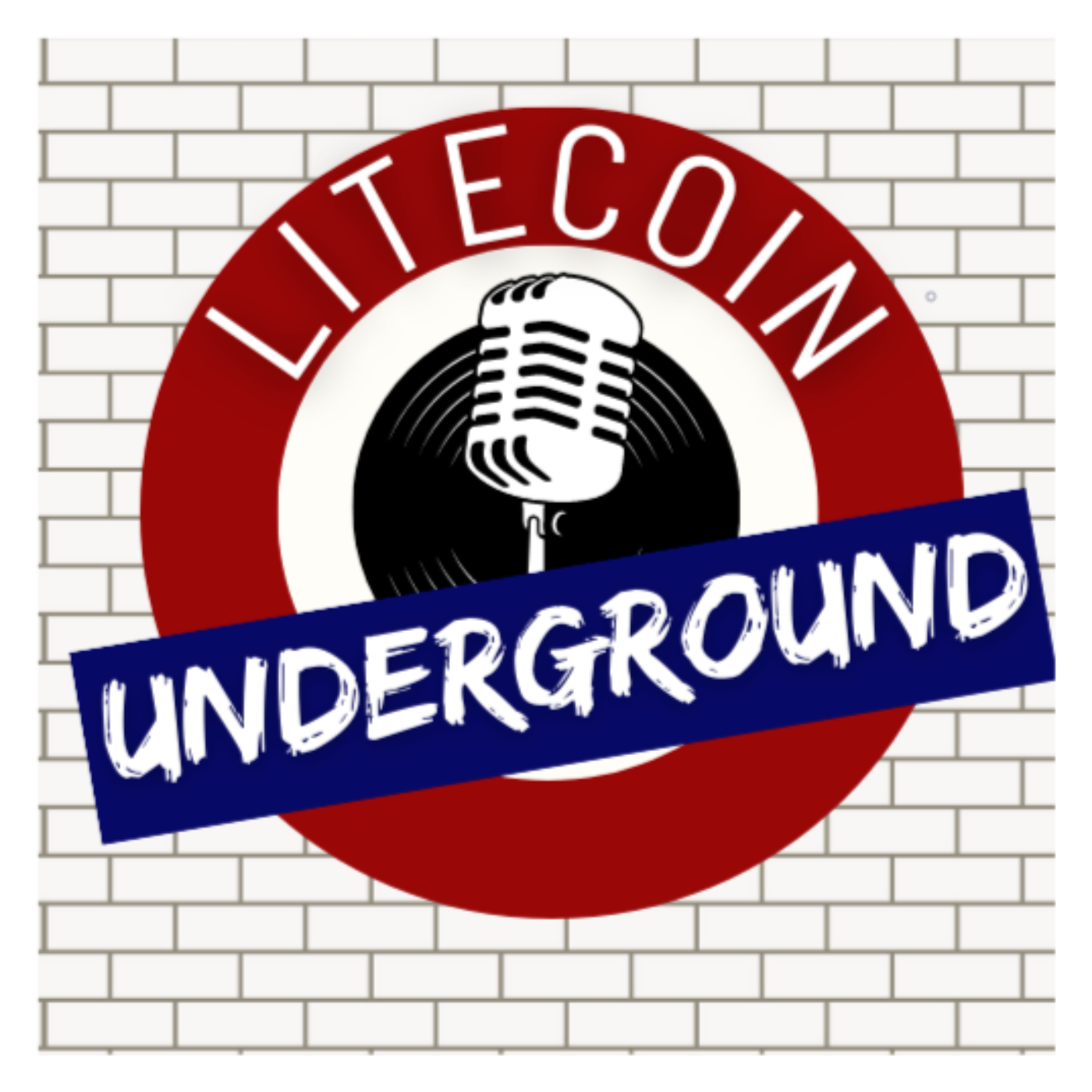 Litecoin Underground