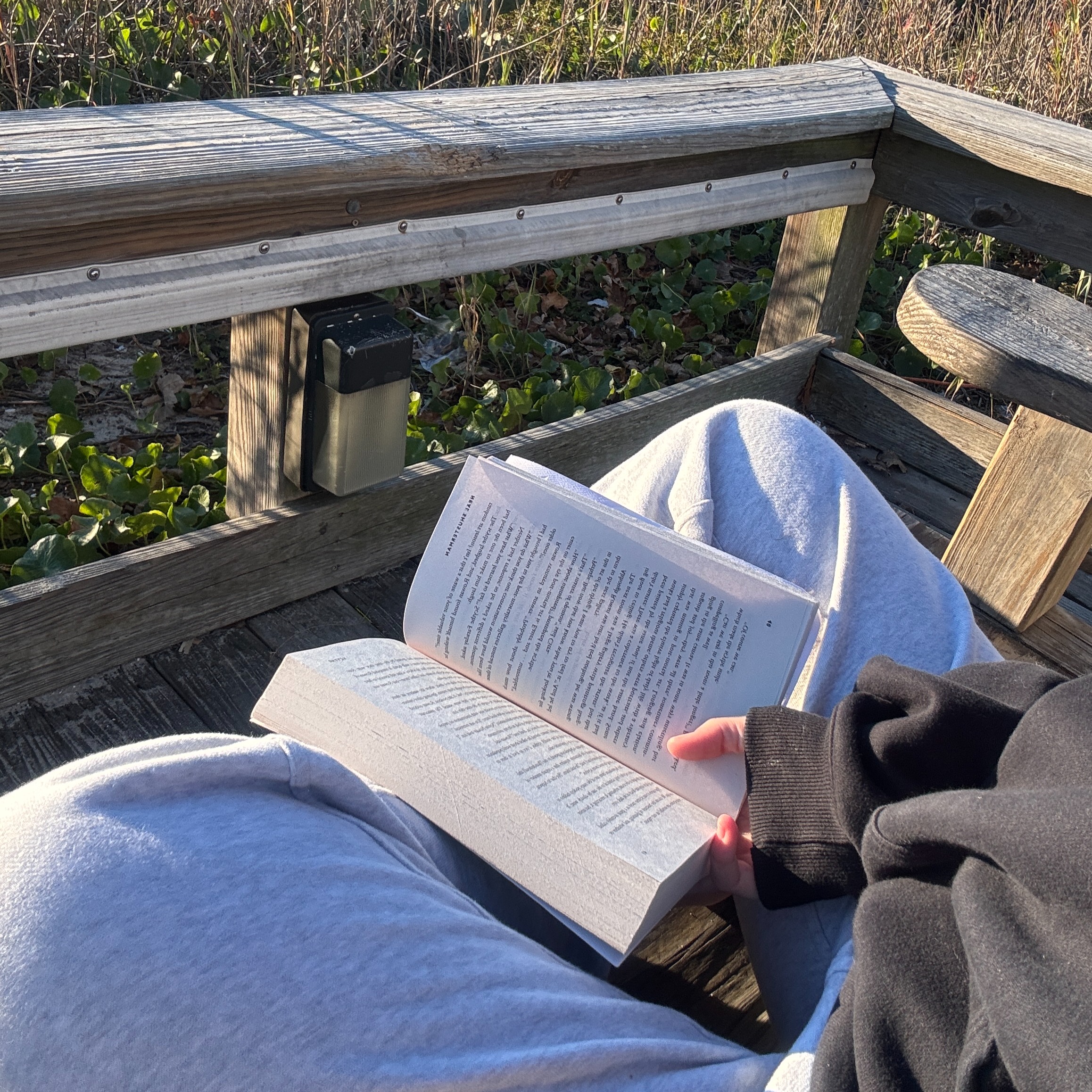 Writers Block cover art