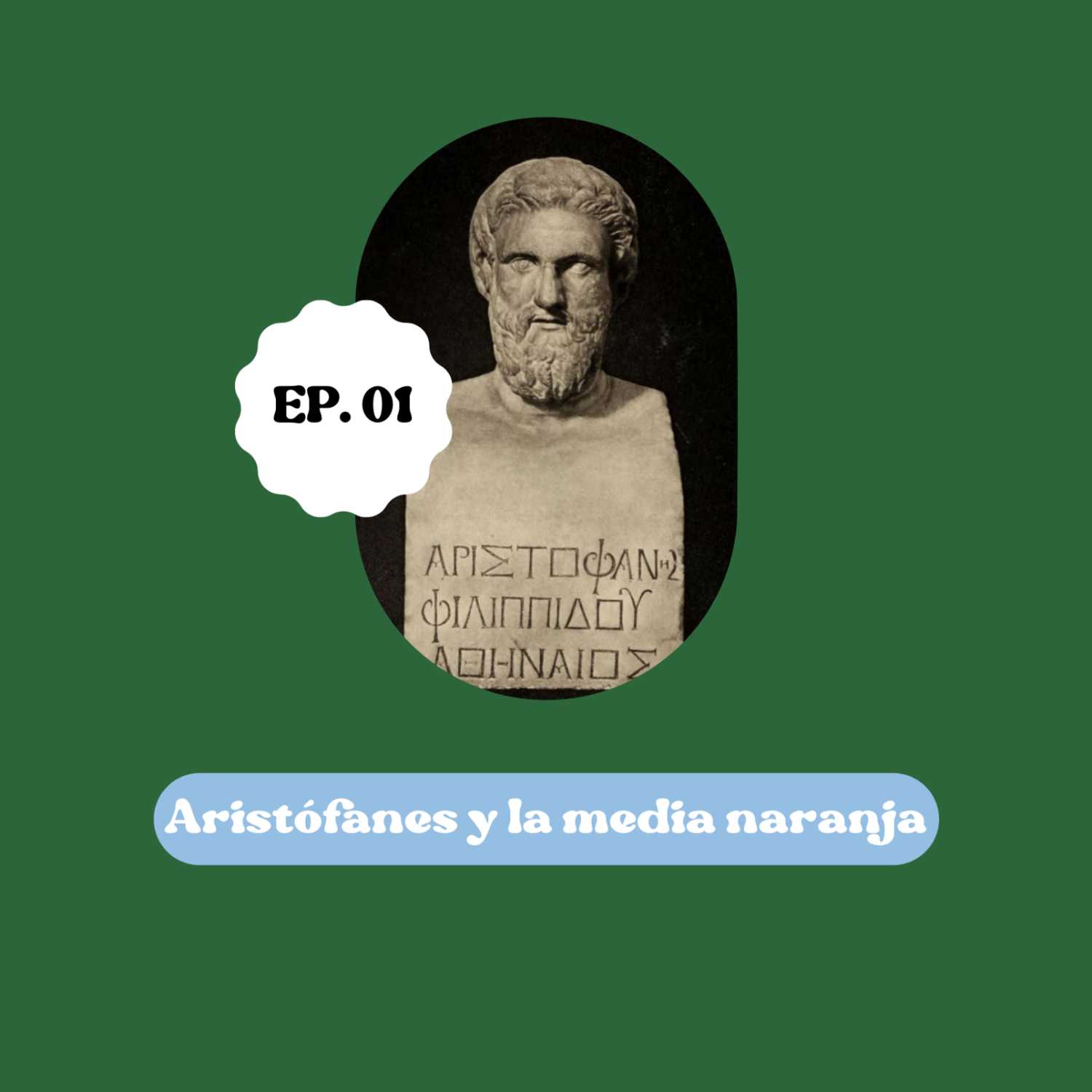 Literatura gelatinosa