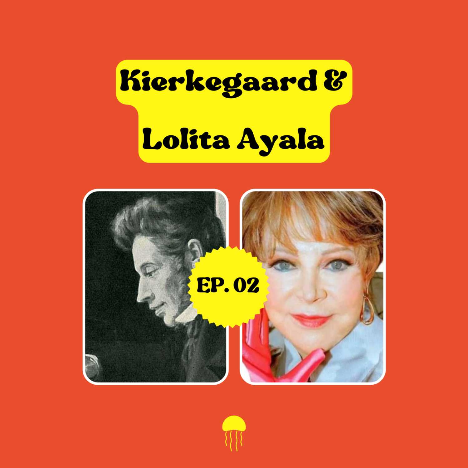Literatura gelatinosa