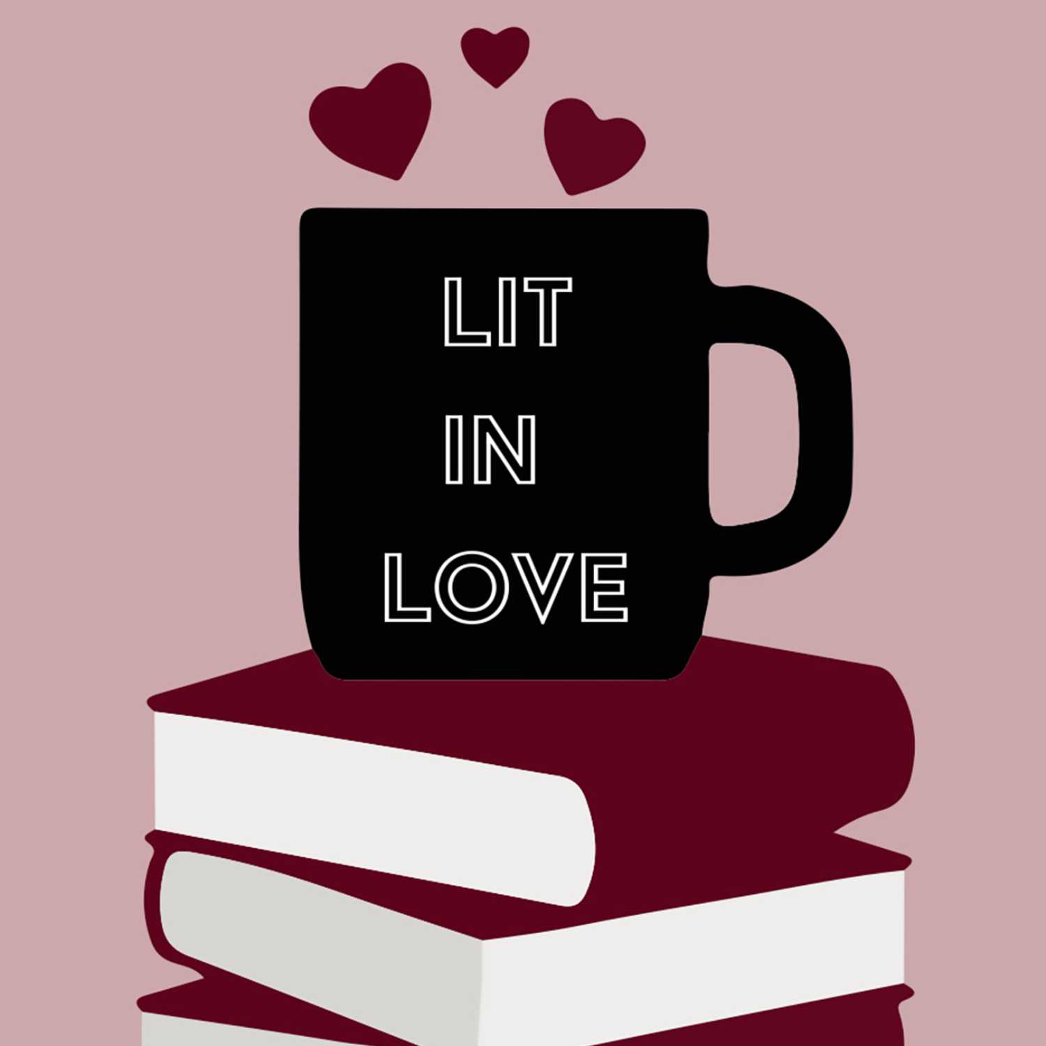 Lit in Love