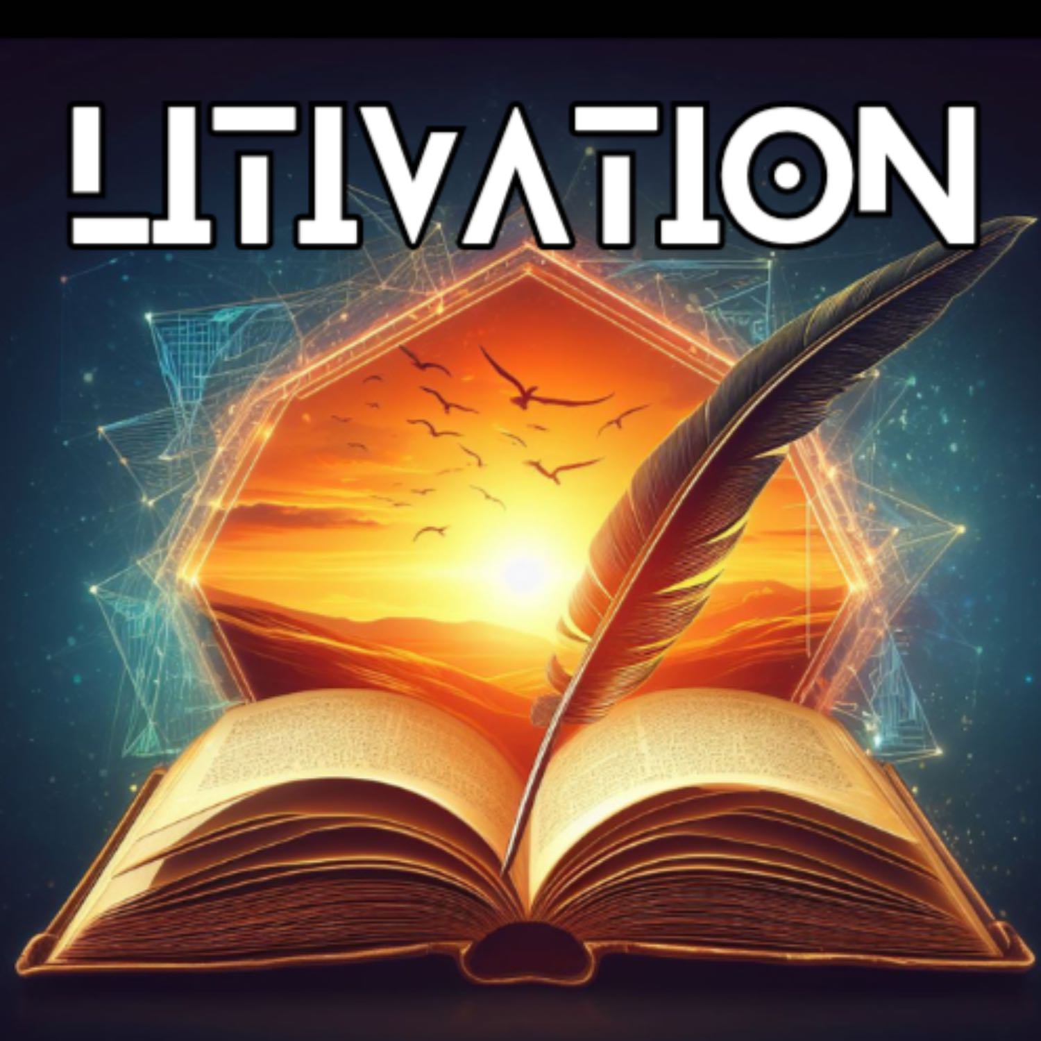 Litivation