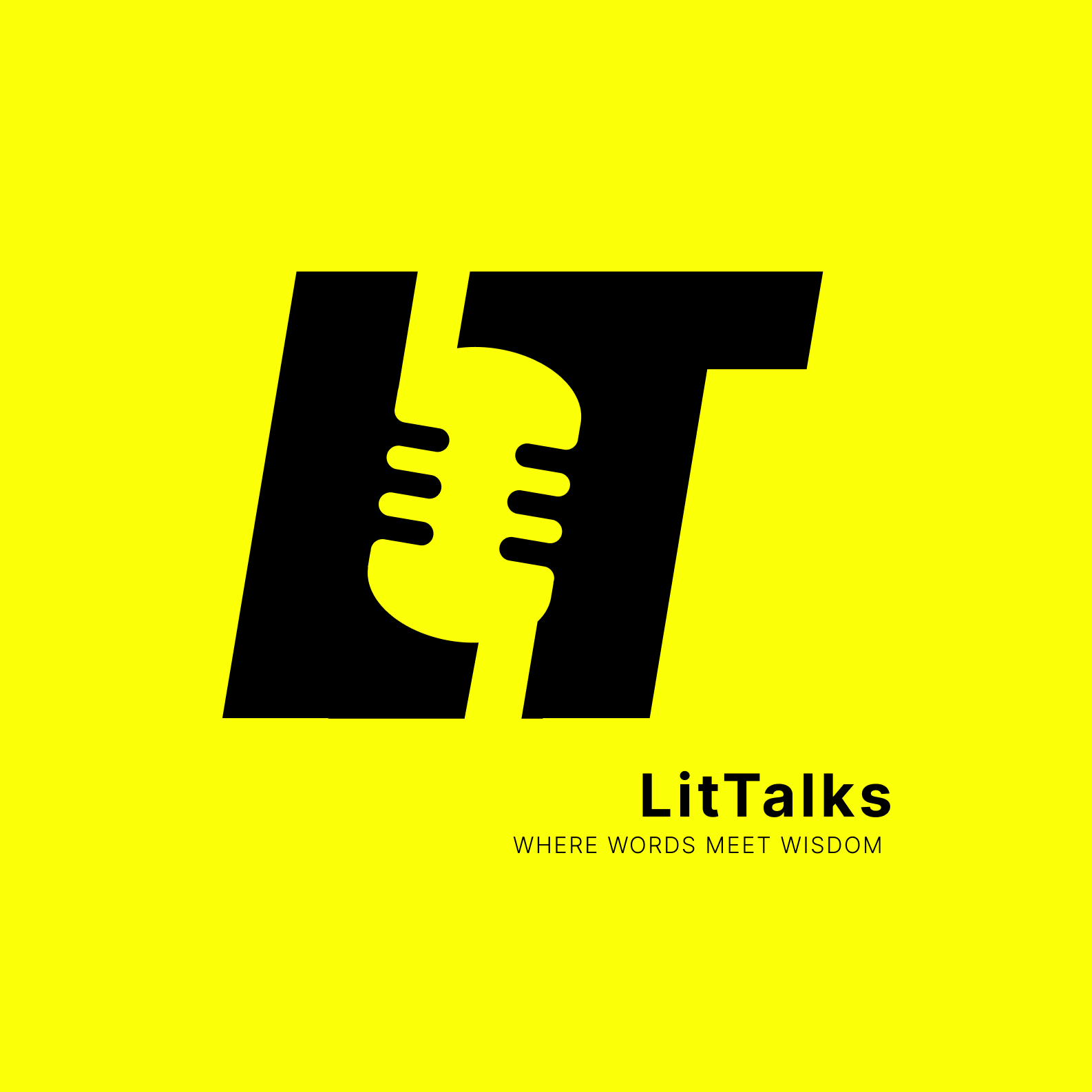 LitTalks 