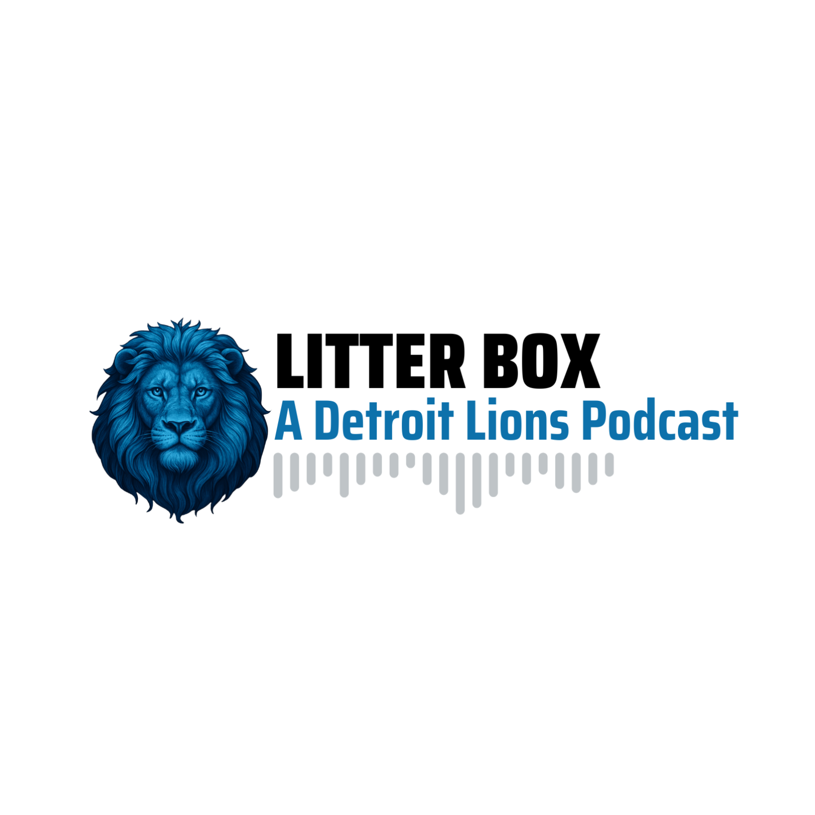 Detroit Lions 2026 NFL Draft Review episode artwork