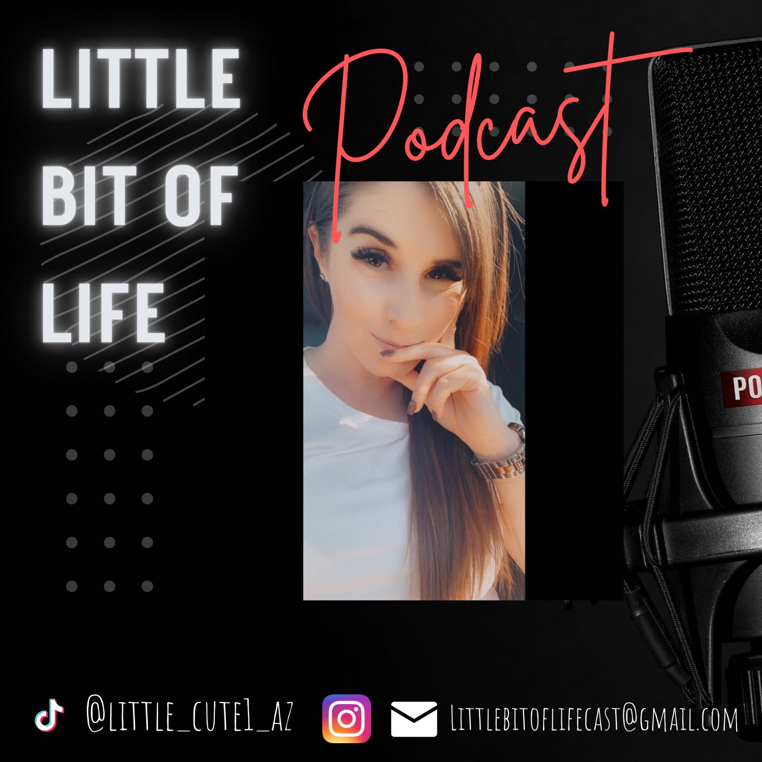Little Bit of Life
