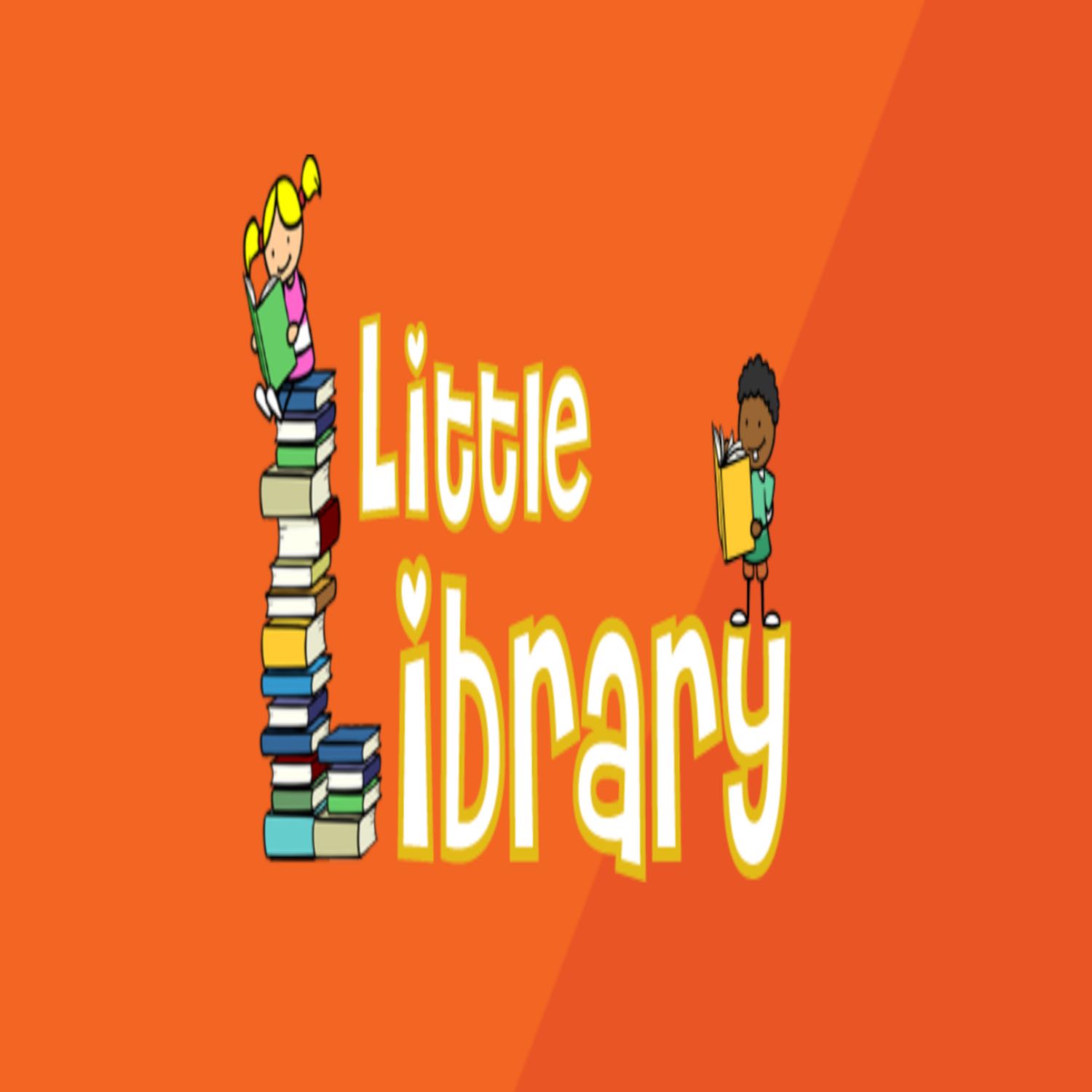 Little Library