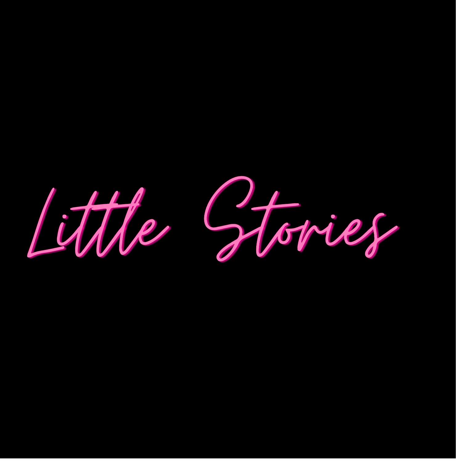 stories