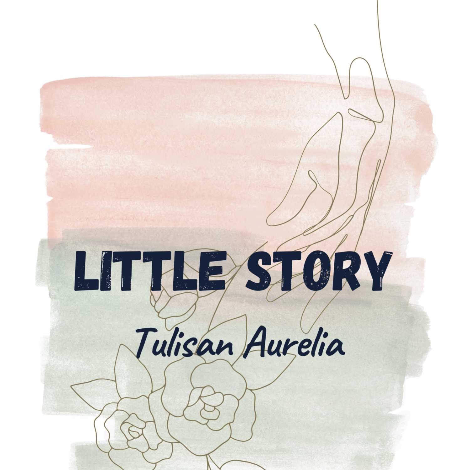 Little Story