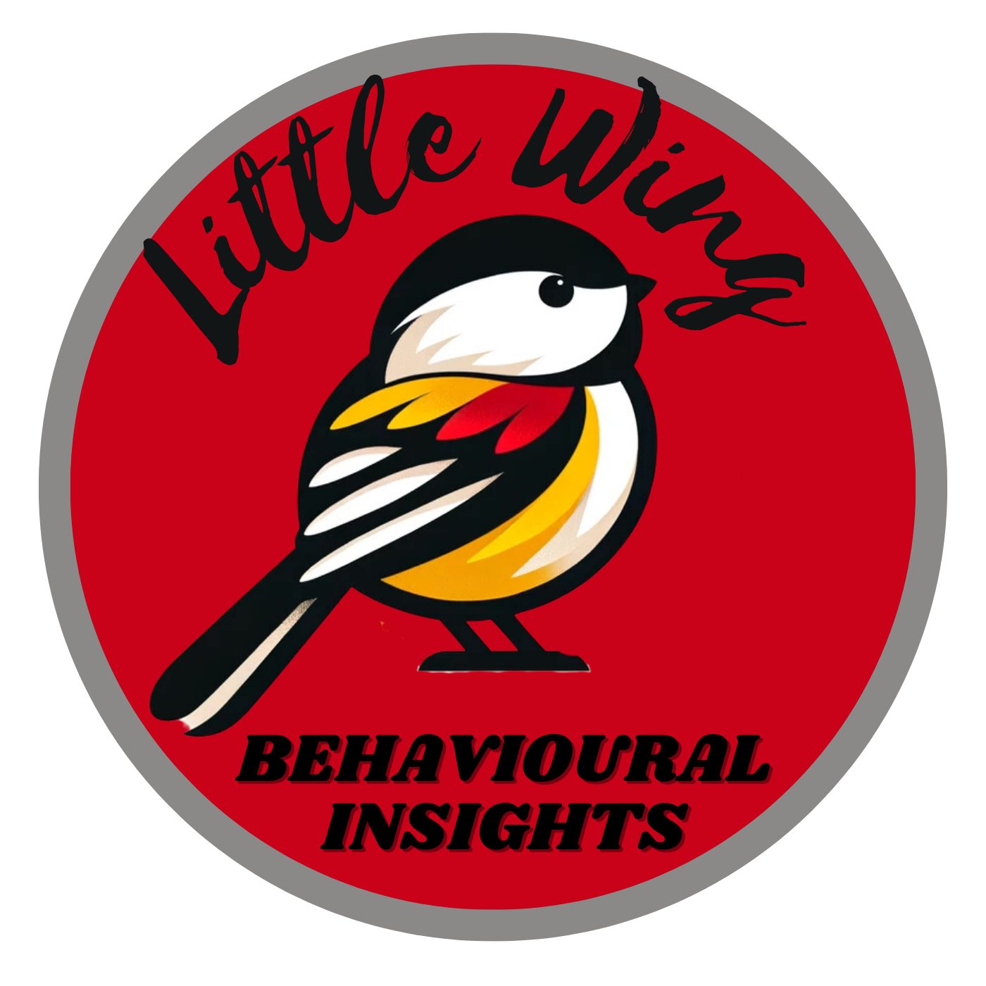 Little Wing Behavioural Insights