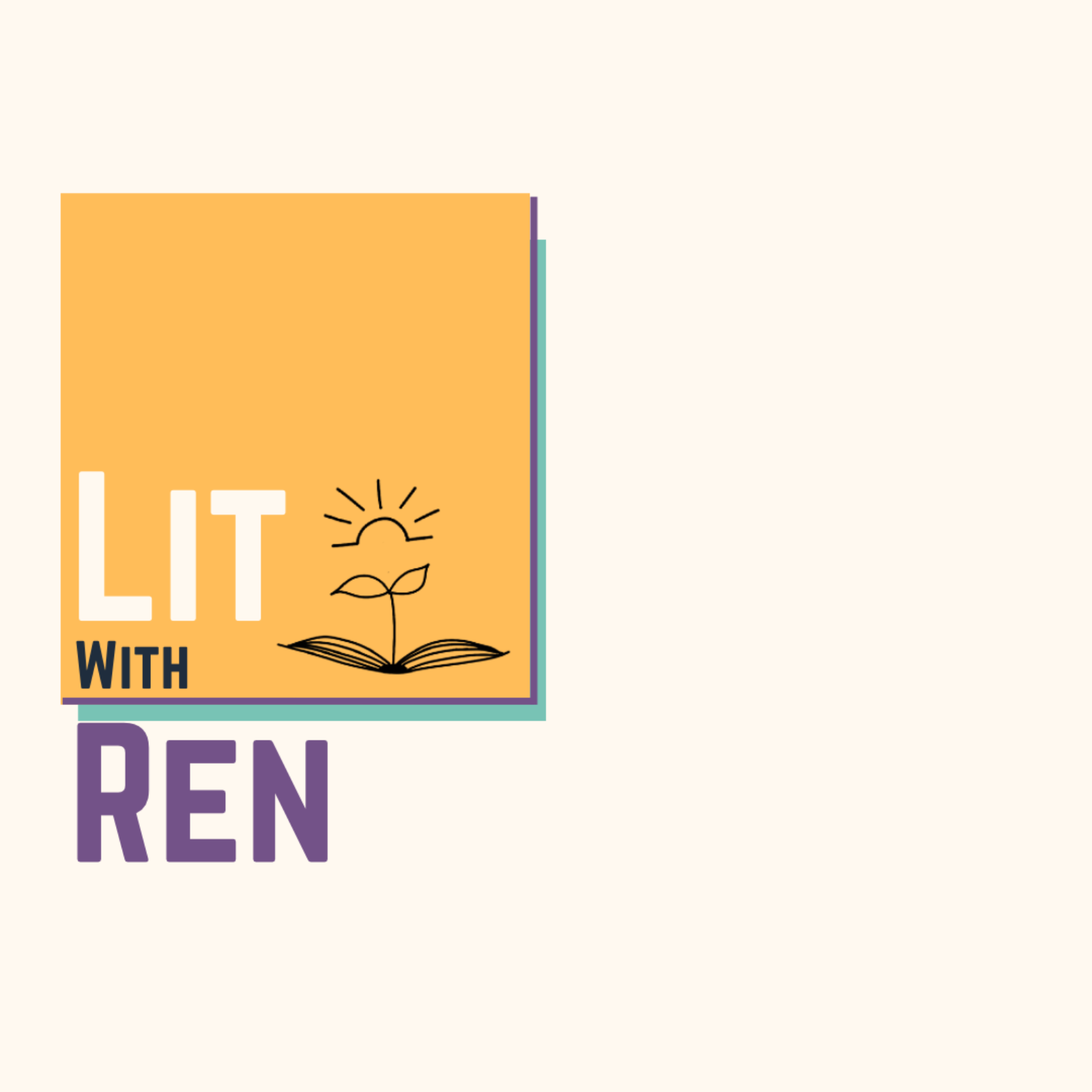 LitWithRen