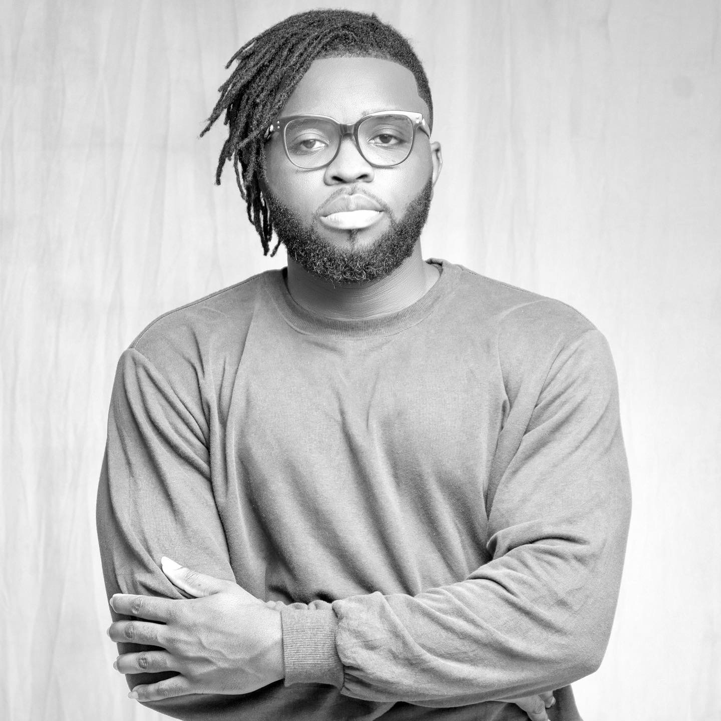 LIVE AFROBEATS WORDPLAY MIX