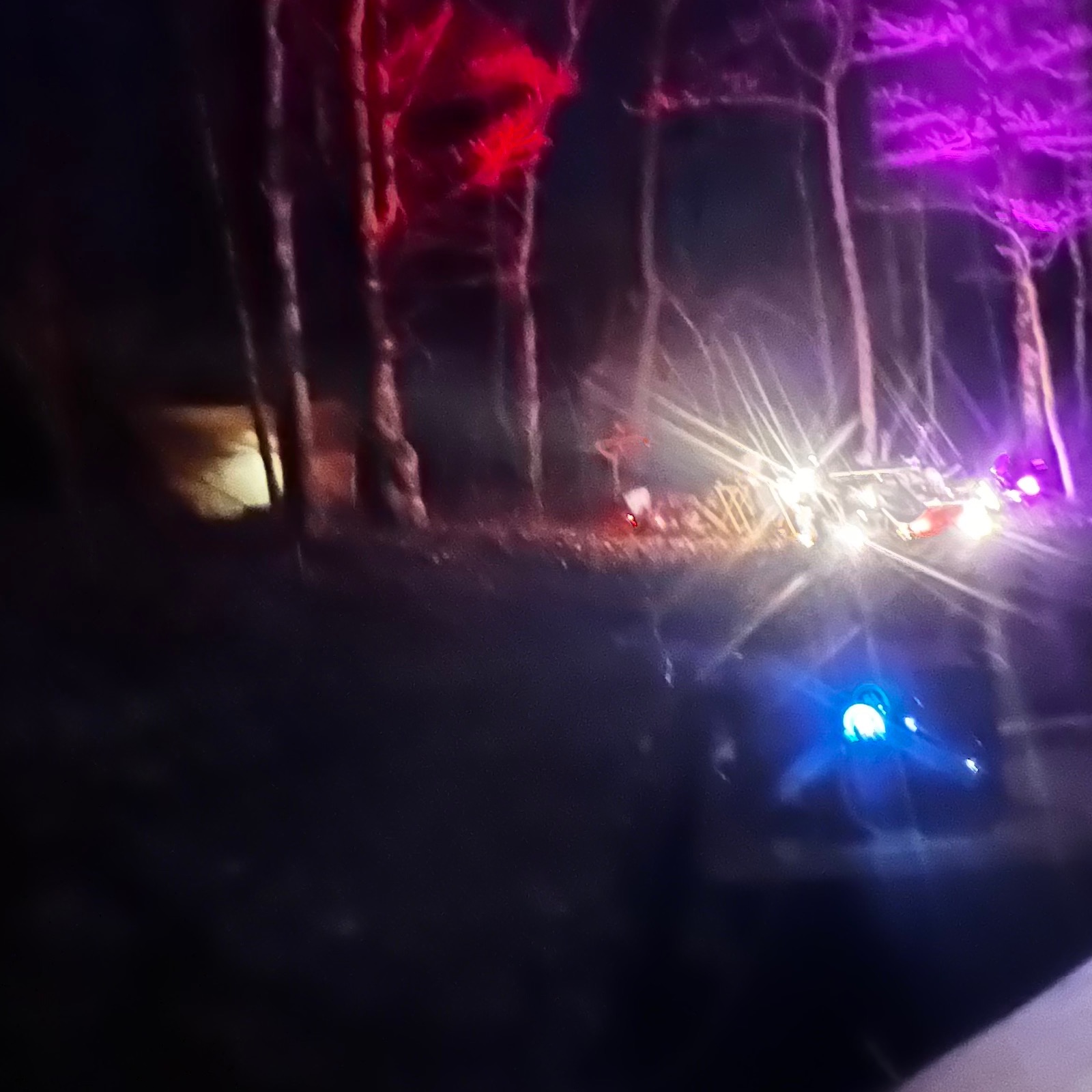 Live at MtnLabz episode 1 cover art