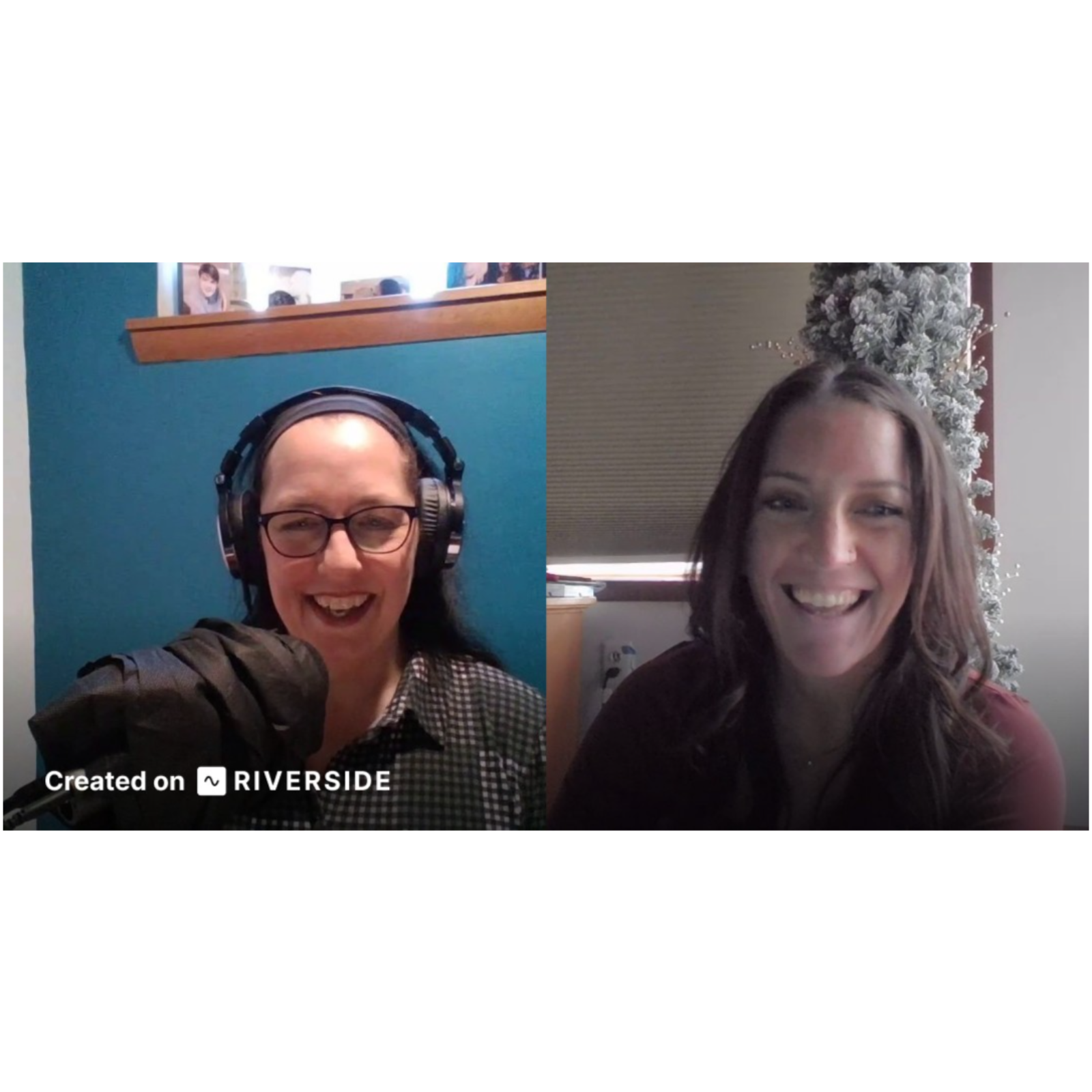 Human Design Insights + Turning Life Experience Into Purpose | Guest: Lauren Wheeler episode artwork