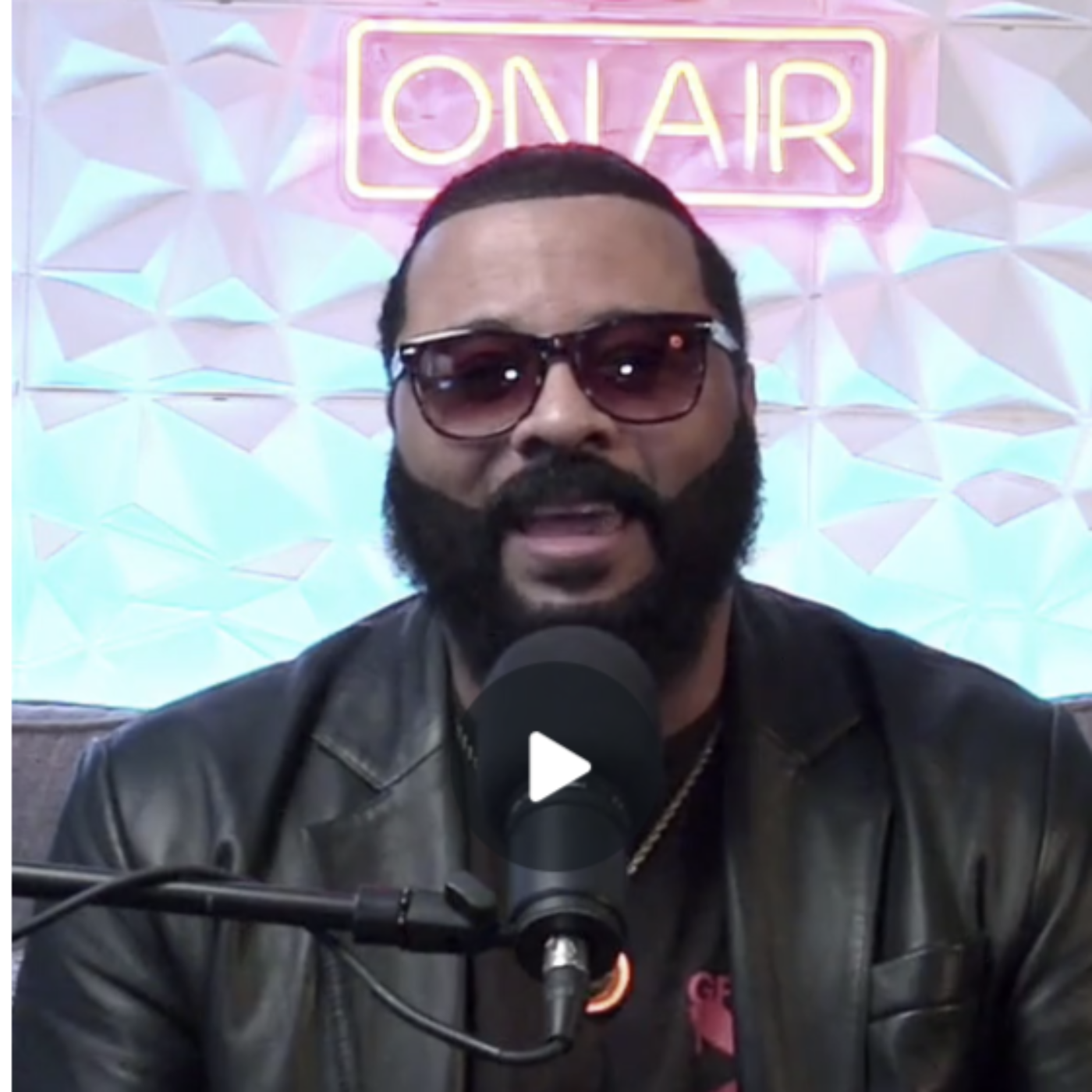 Live.Love.Laugh. The Podcast