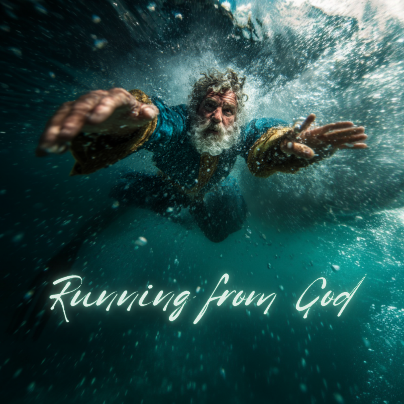 Live Sermons at The Living Word