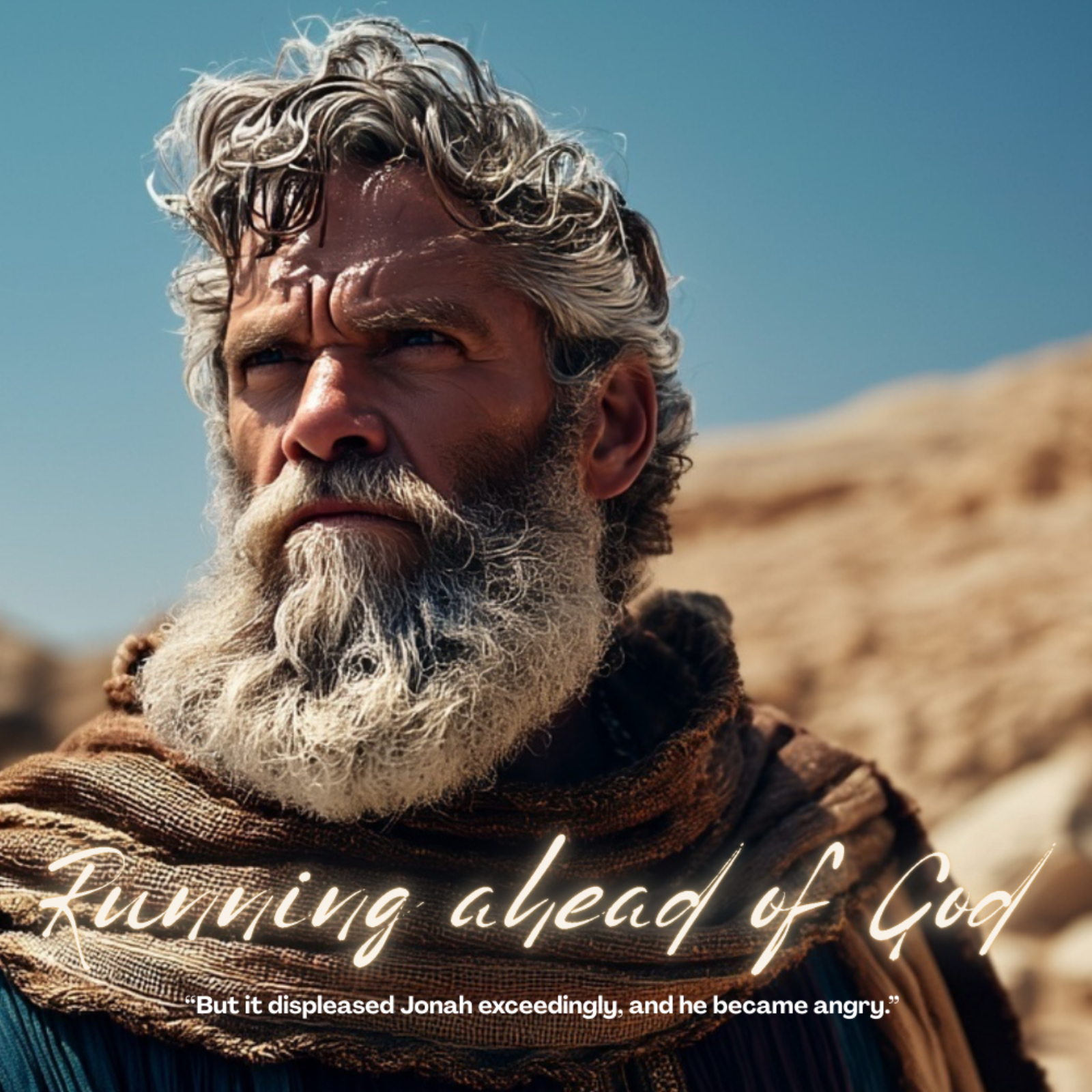 Live Sermons at The Living Word