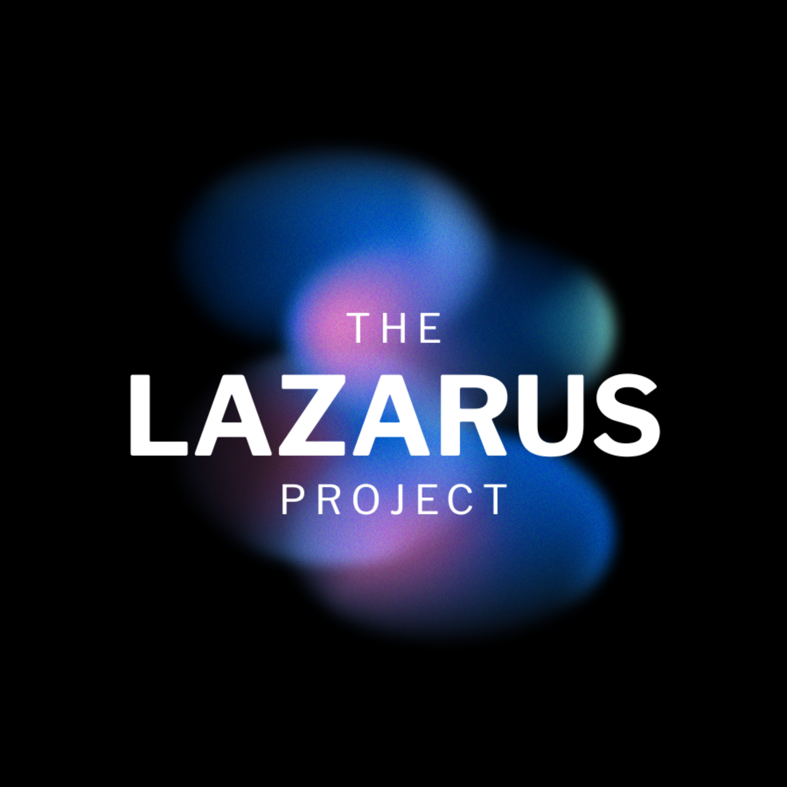 Live Sermons at The Living Word