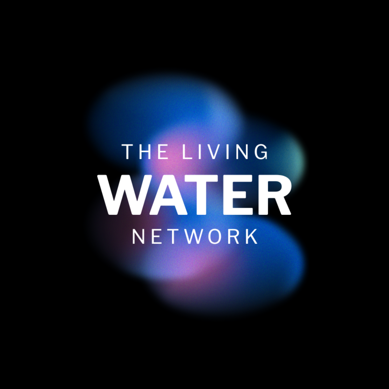 Live Sermons at The Living Word