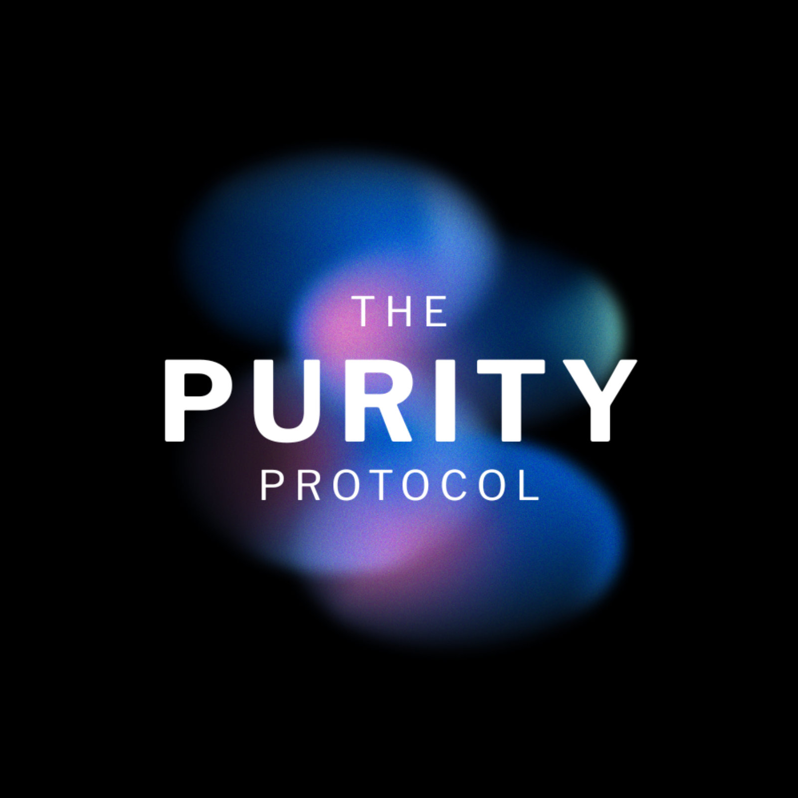 Live Sermons at The Living Word