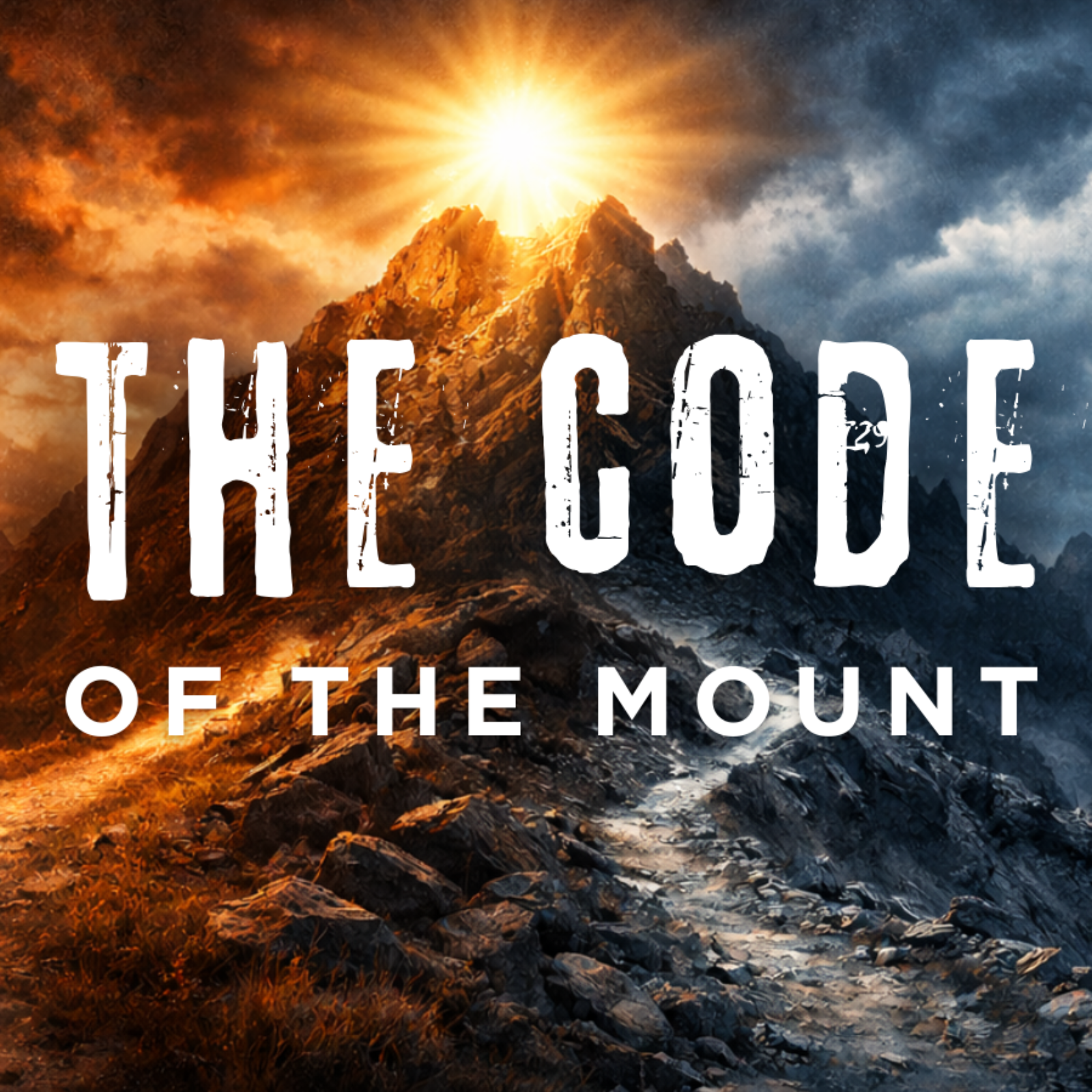 Live Sermons at The Living Word