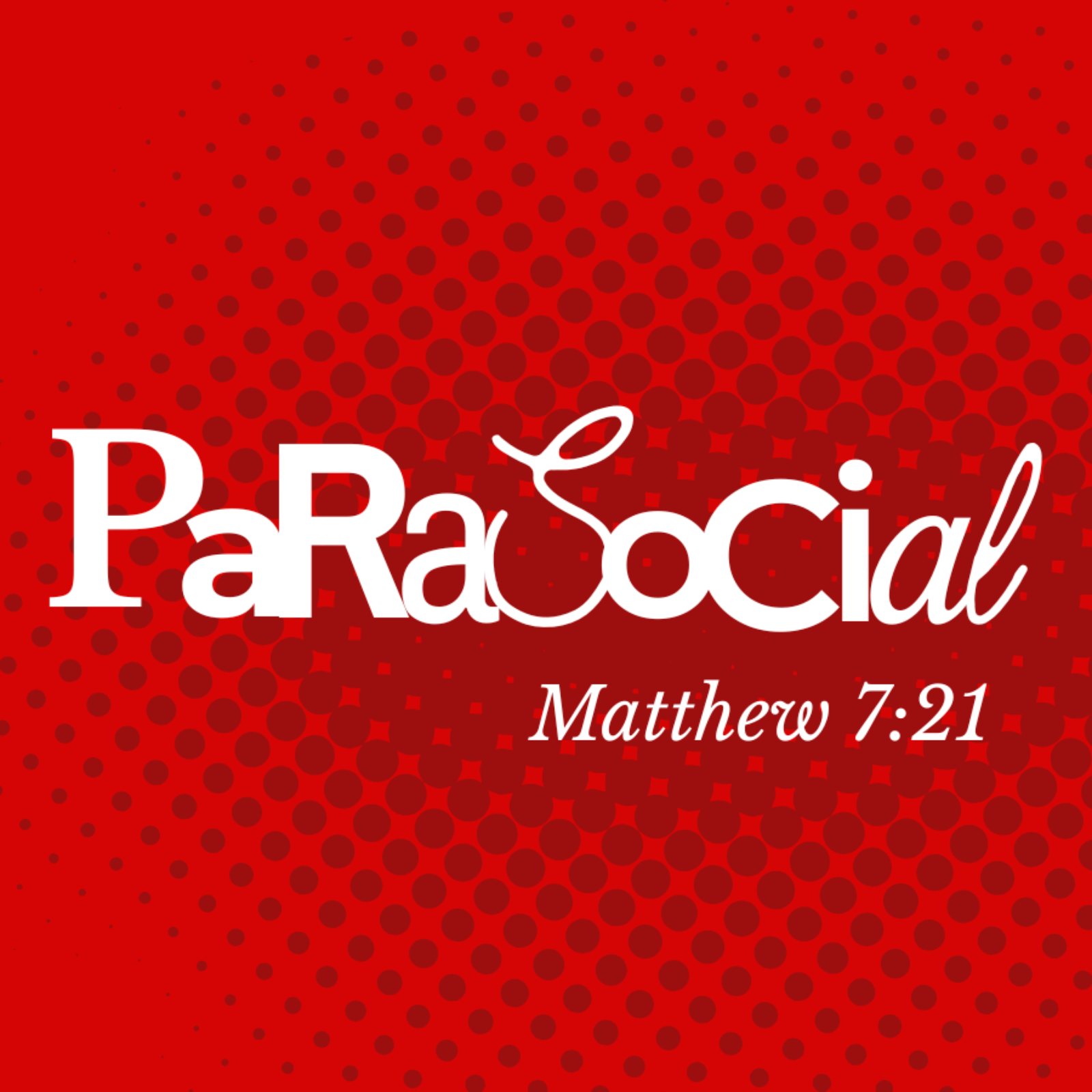 Live Sermons at The Living Word