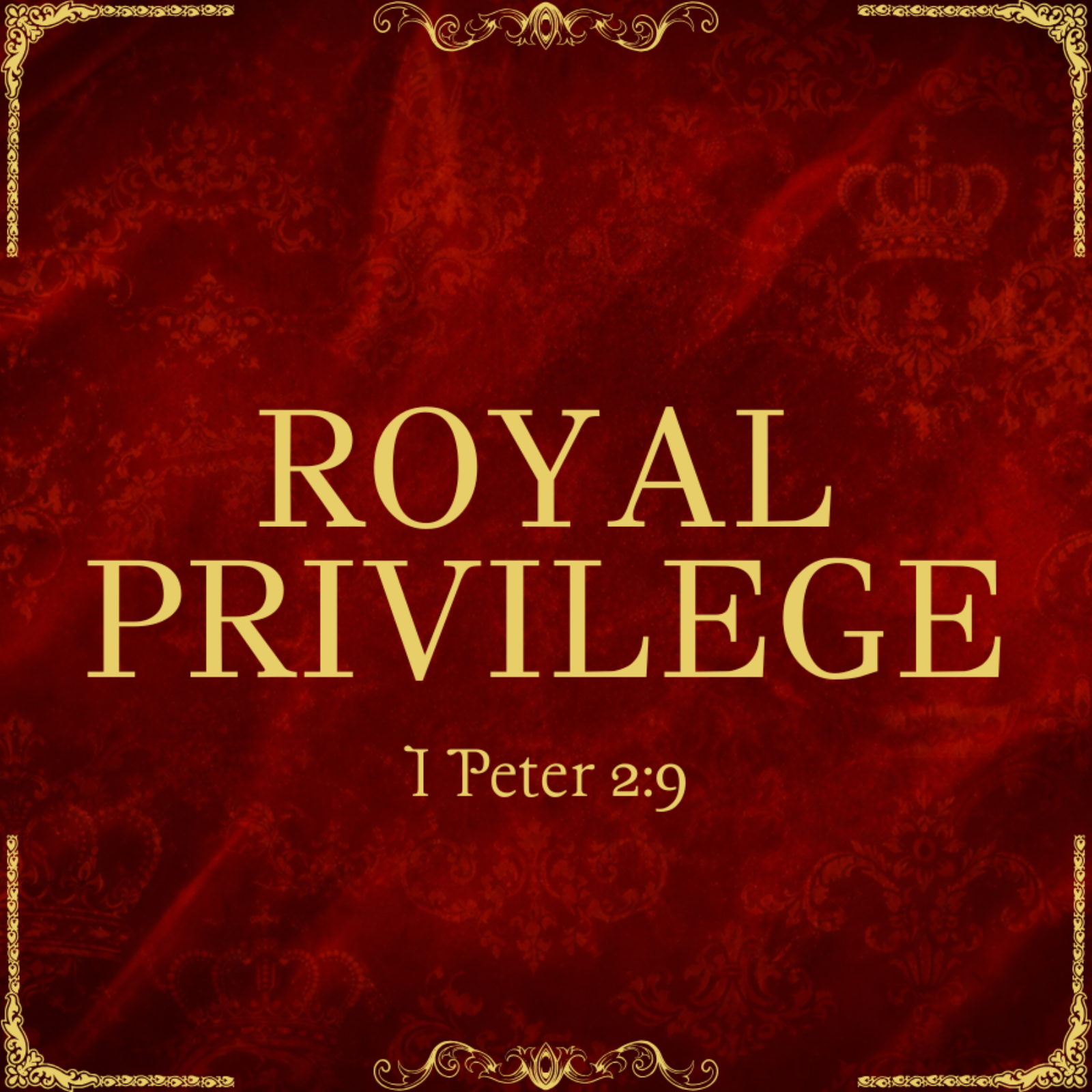 Live Sermons at The Living Word