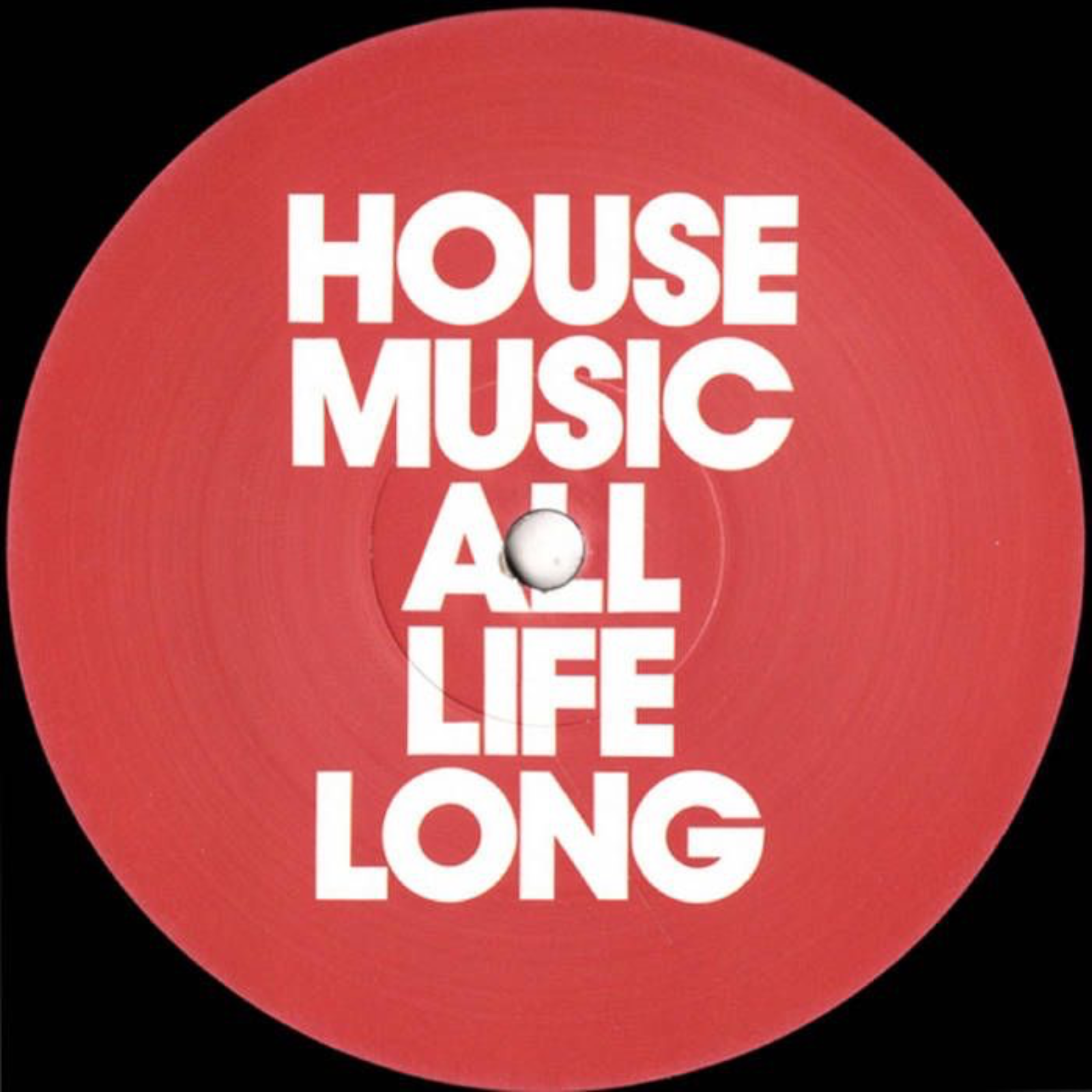 live set from my room