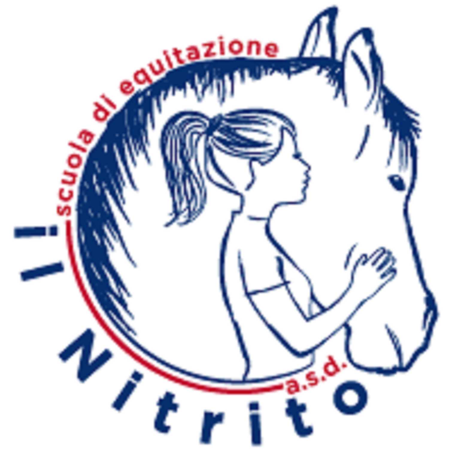 LIVE SOCIAL TORINO