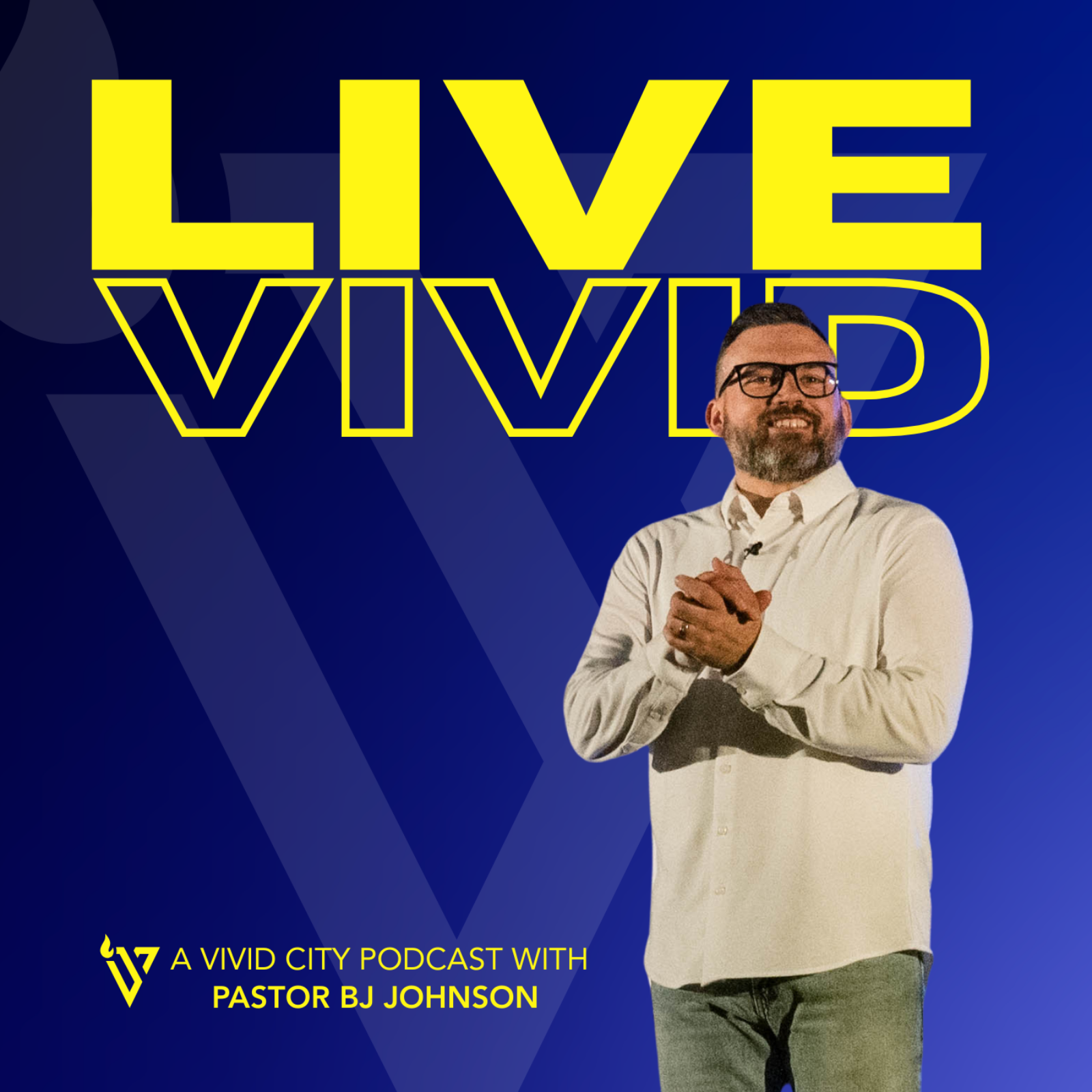 LIVE VIVID